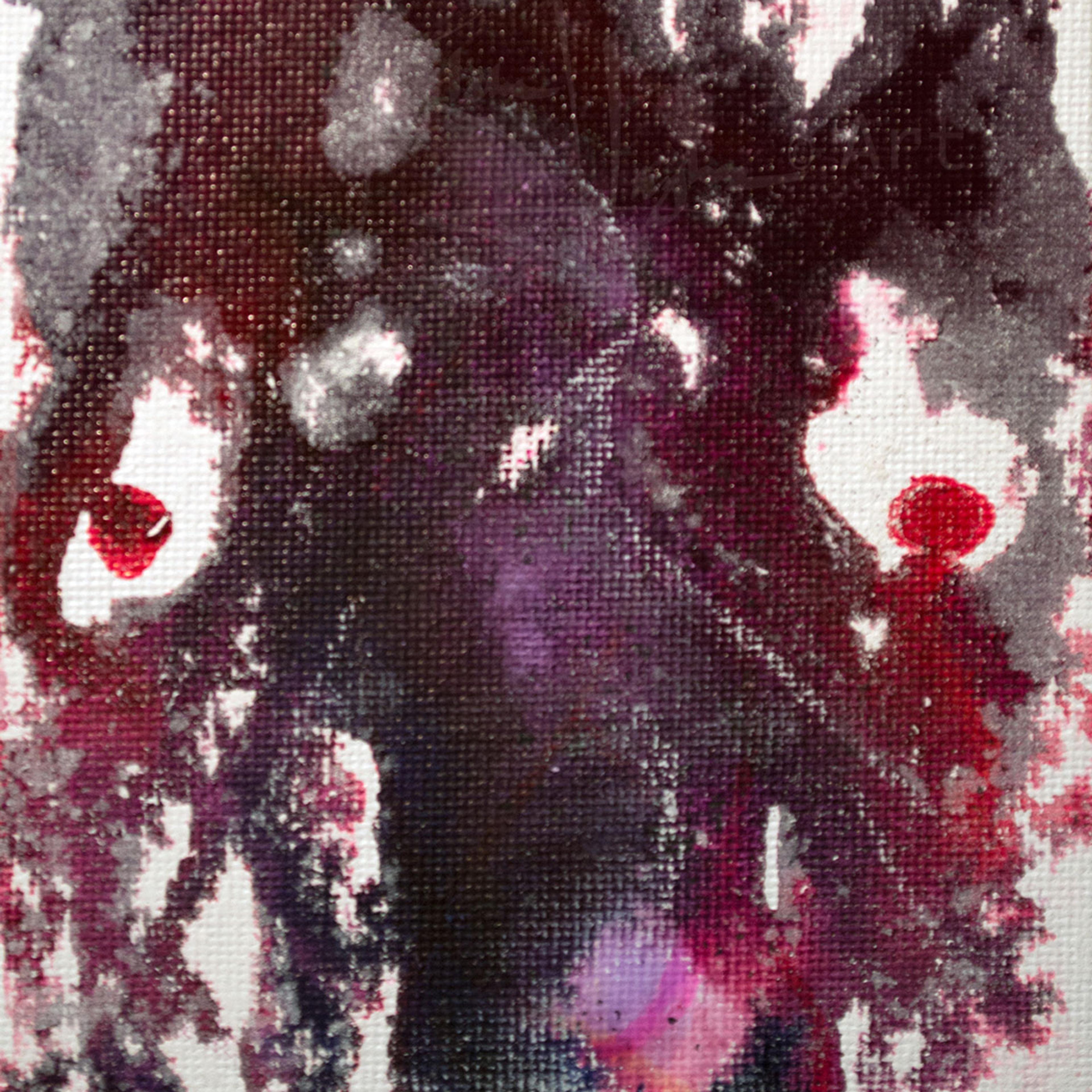 Amitabha