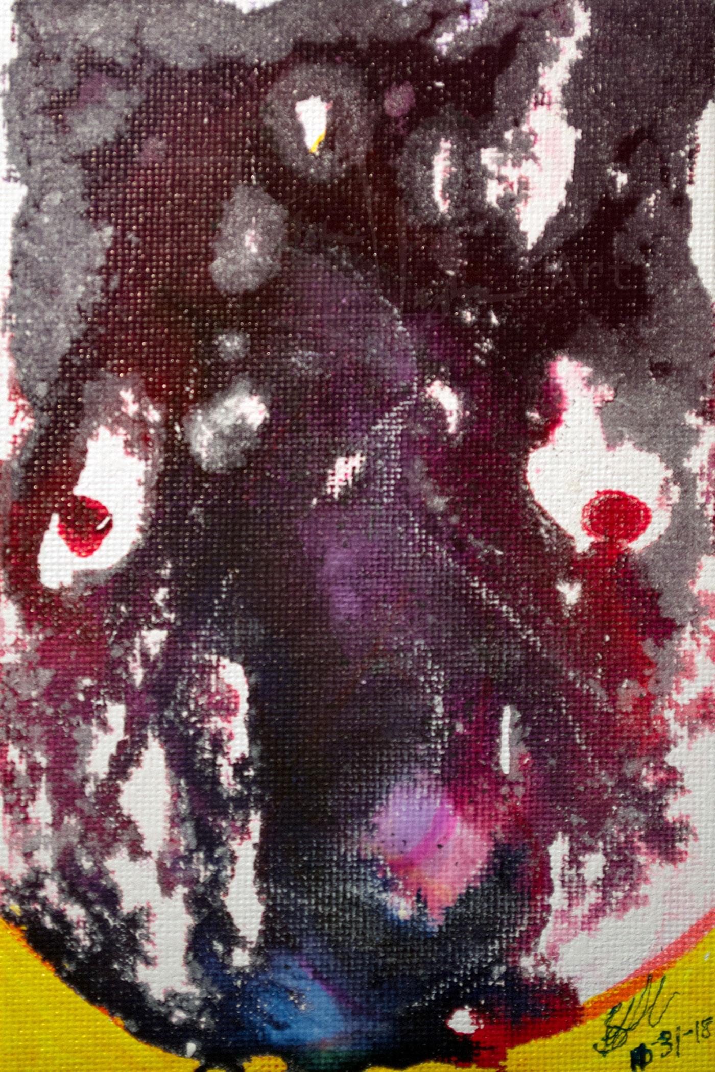 Amitabha