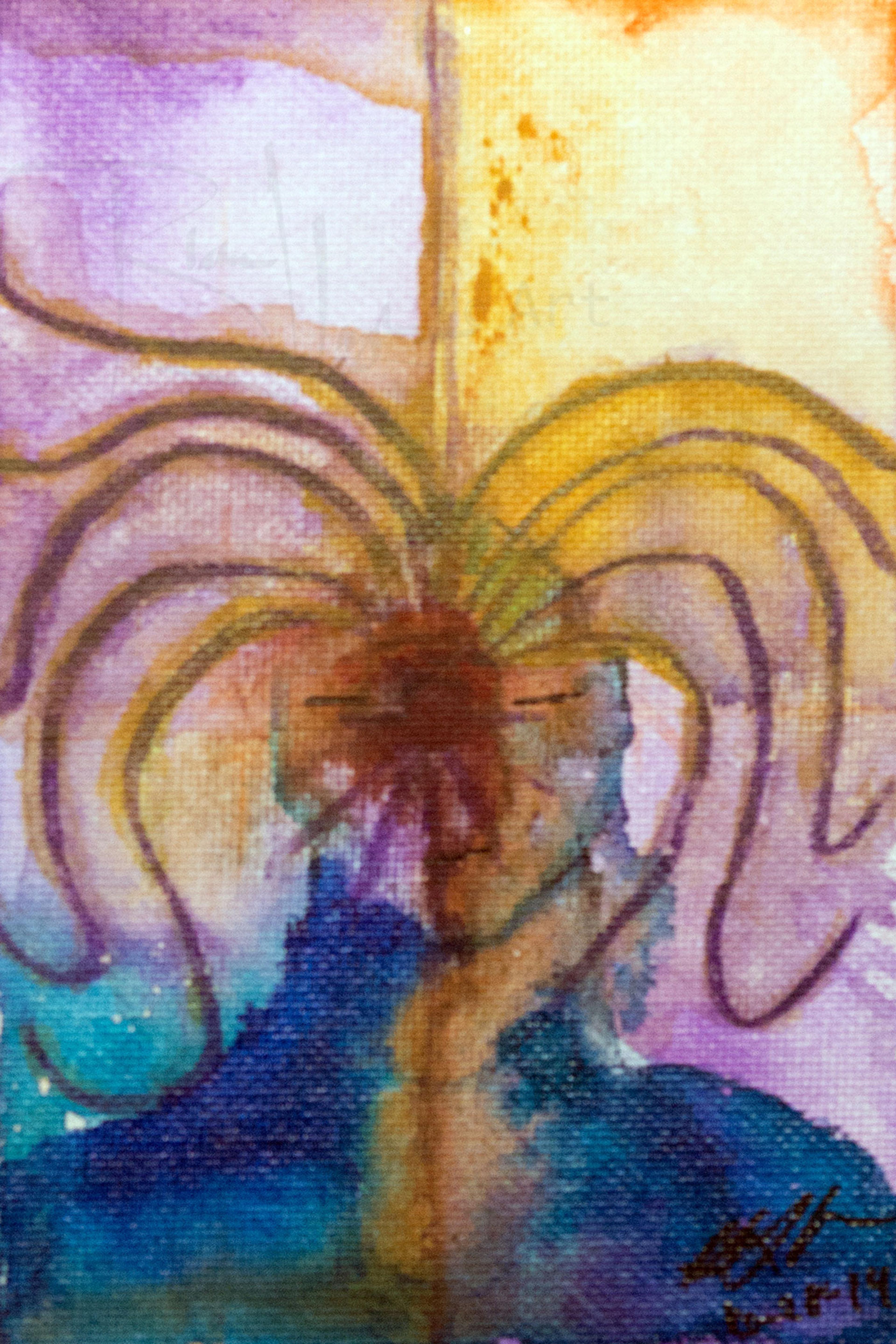 Avalokiteshvara