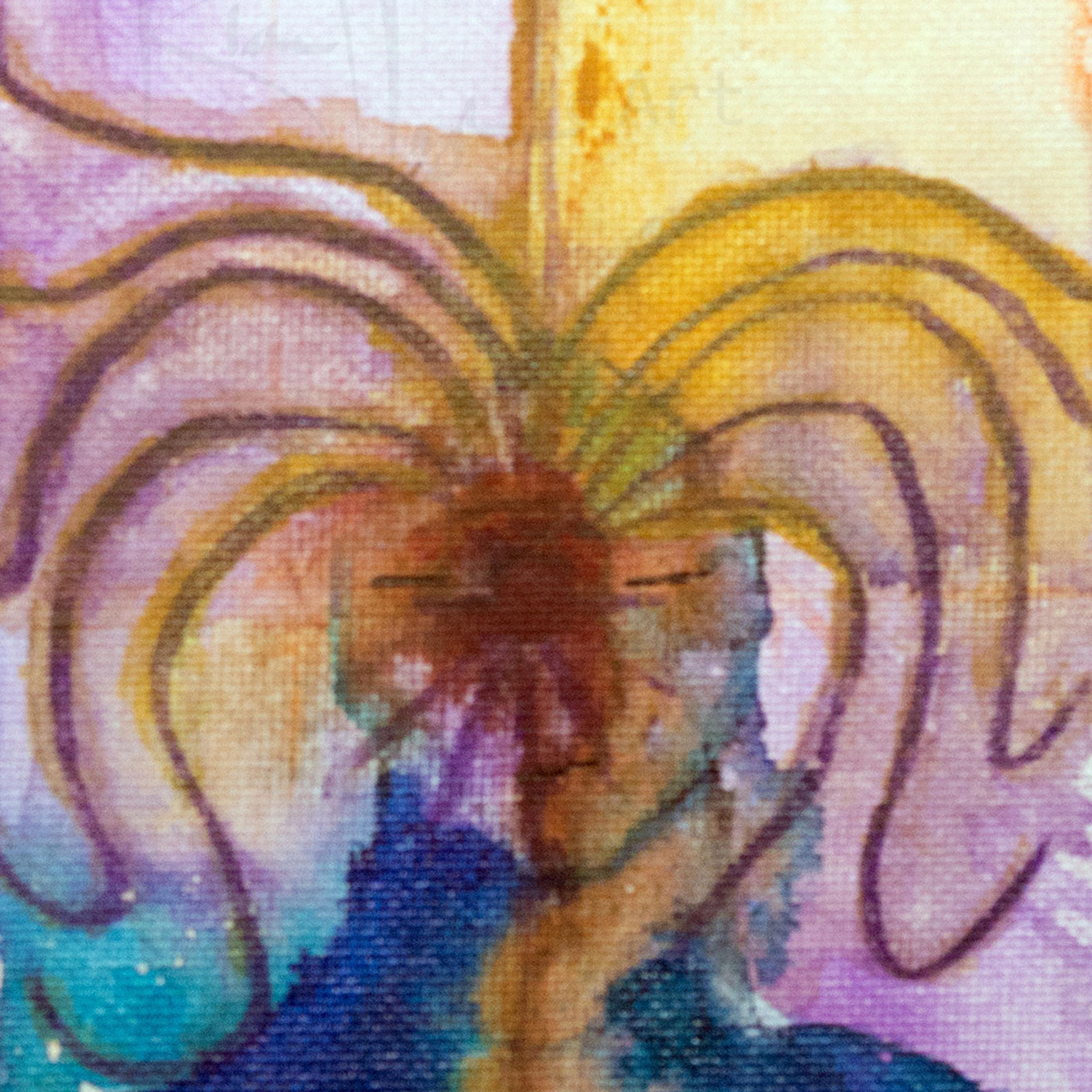 Avalokiteshvara