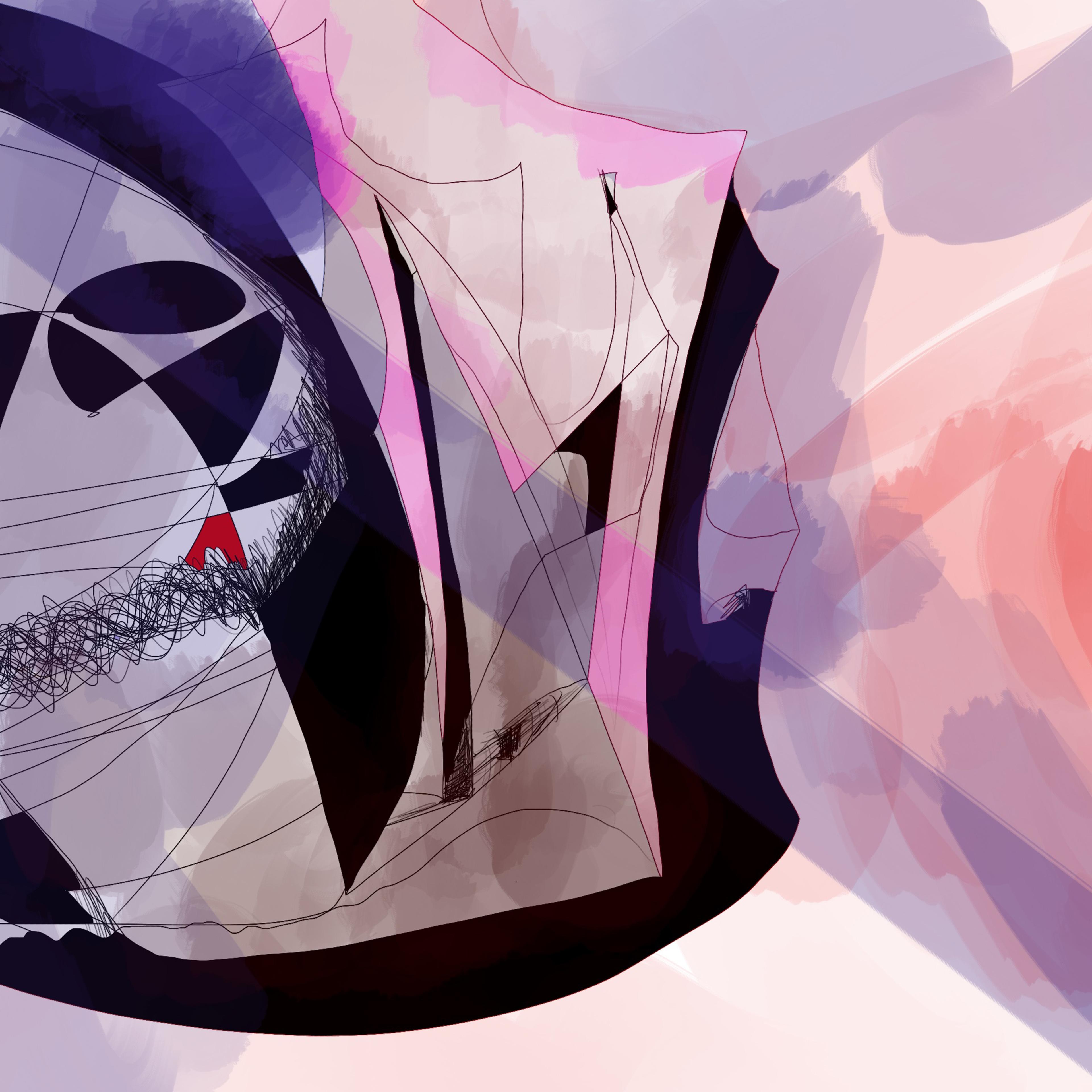 Abstract 10
