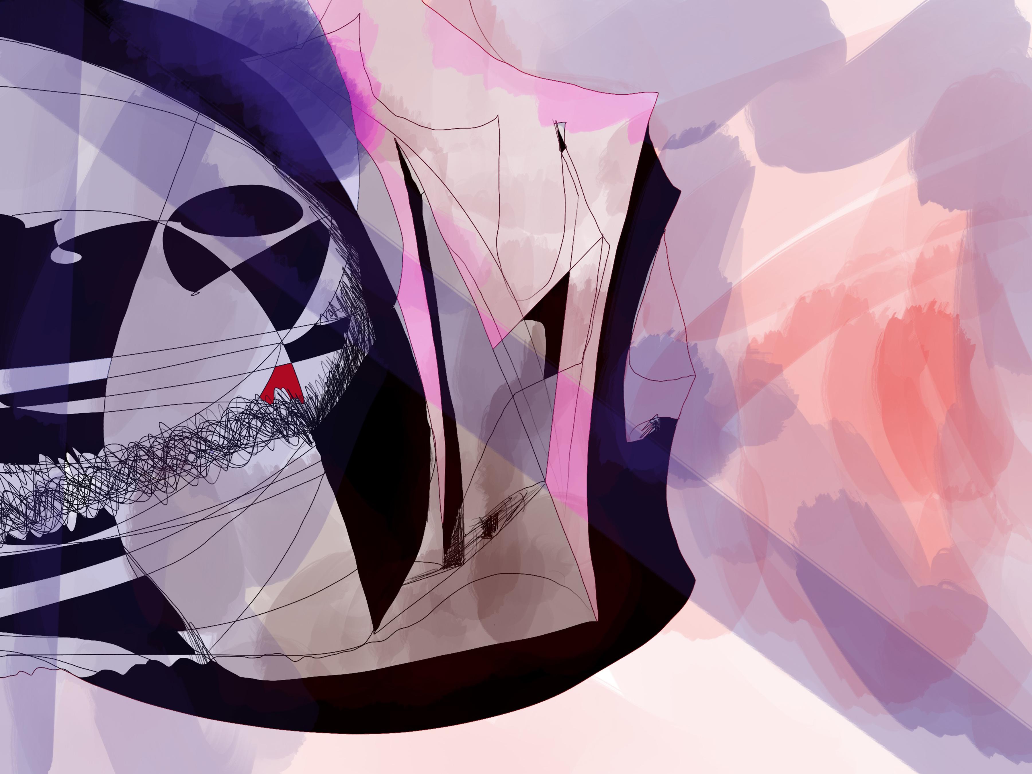 Abstract 10