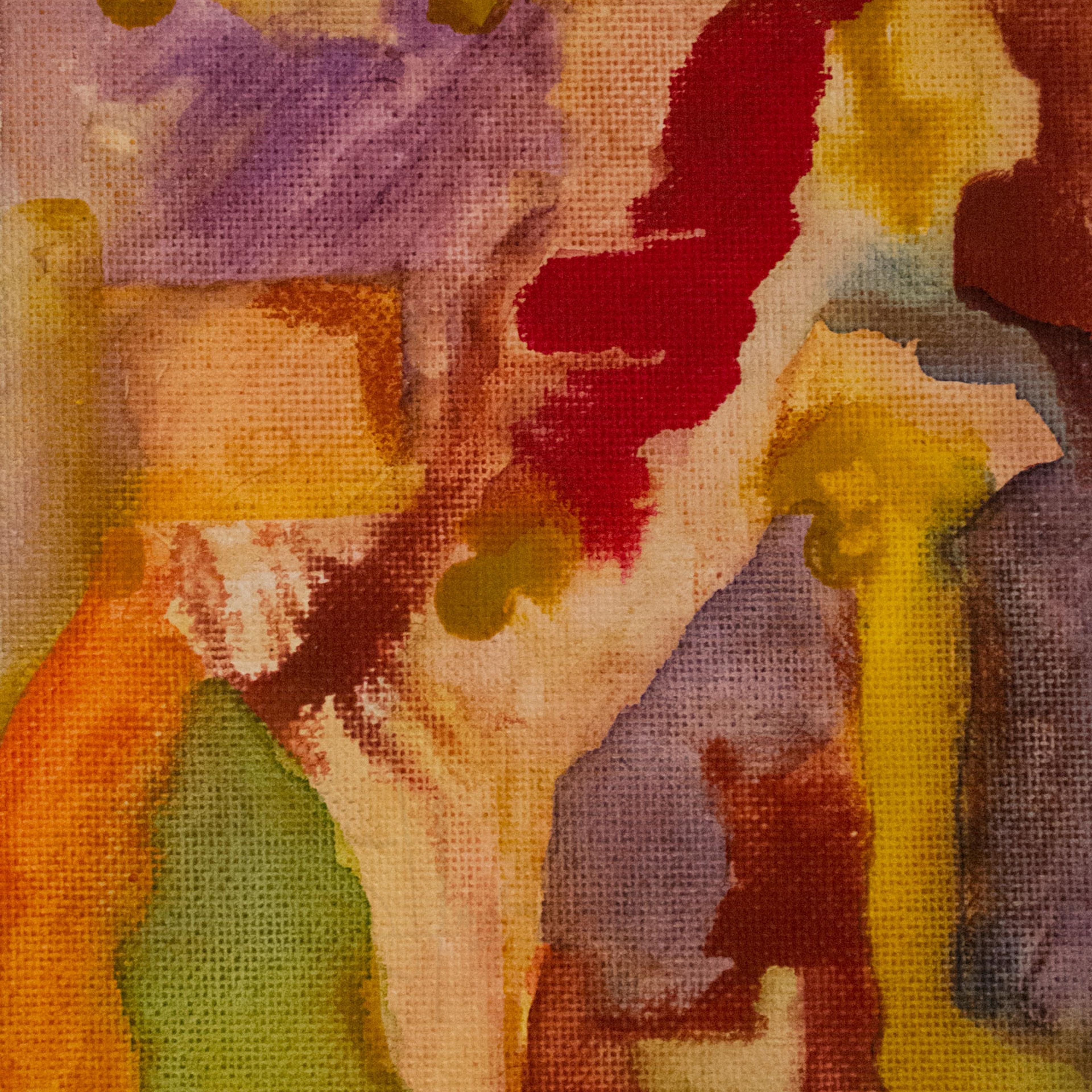 Abstract 4