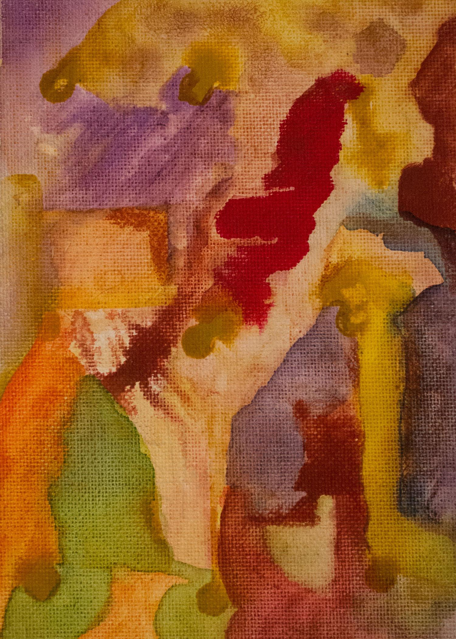 Abstract 4