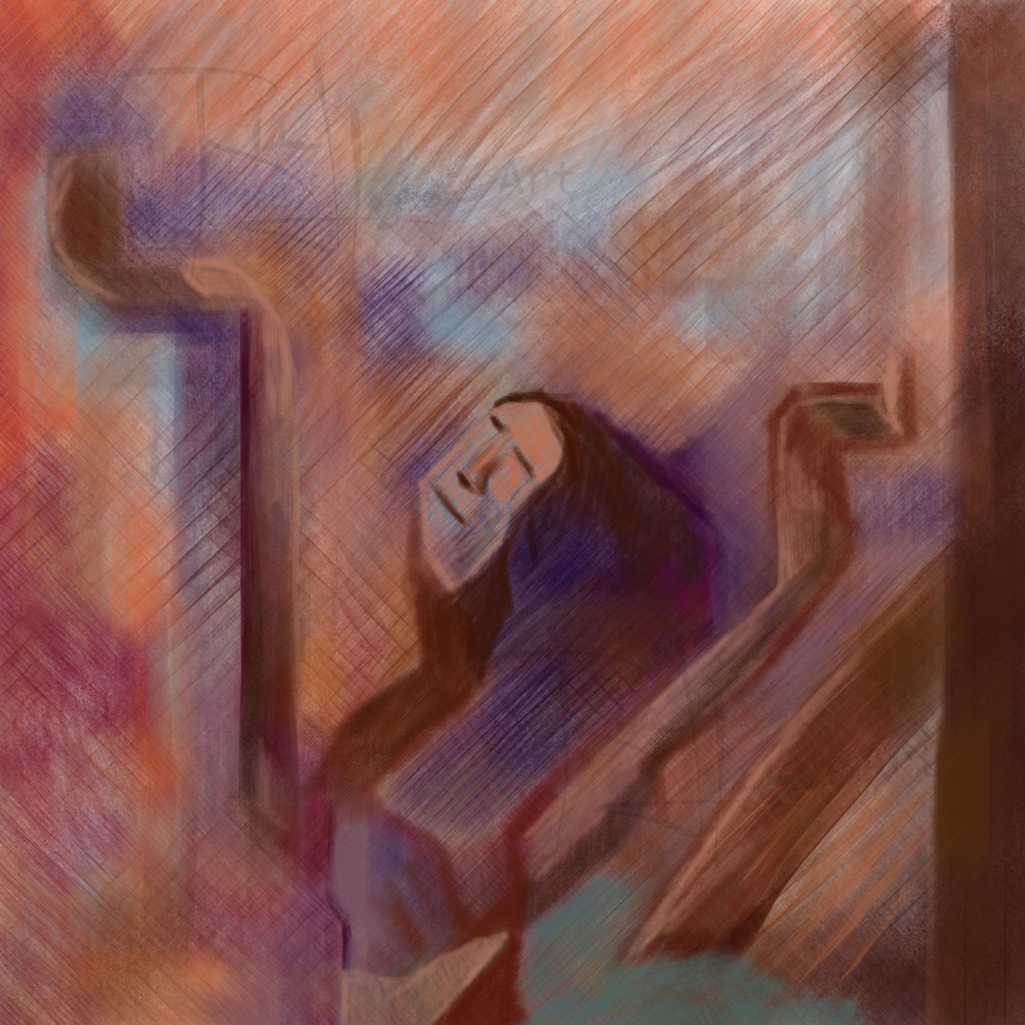 Ballerina