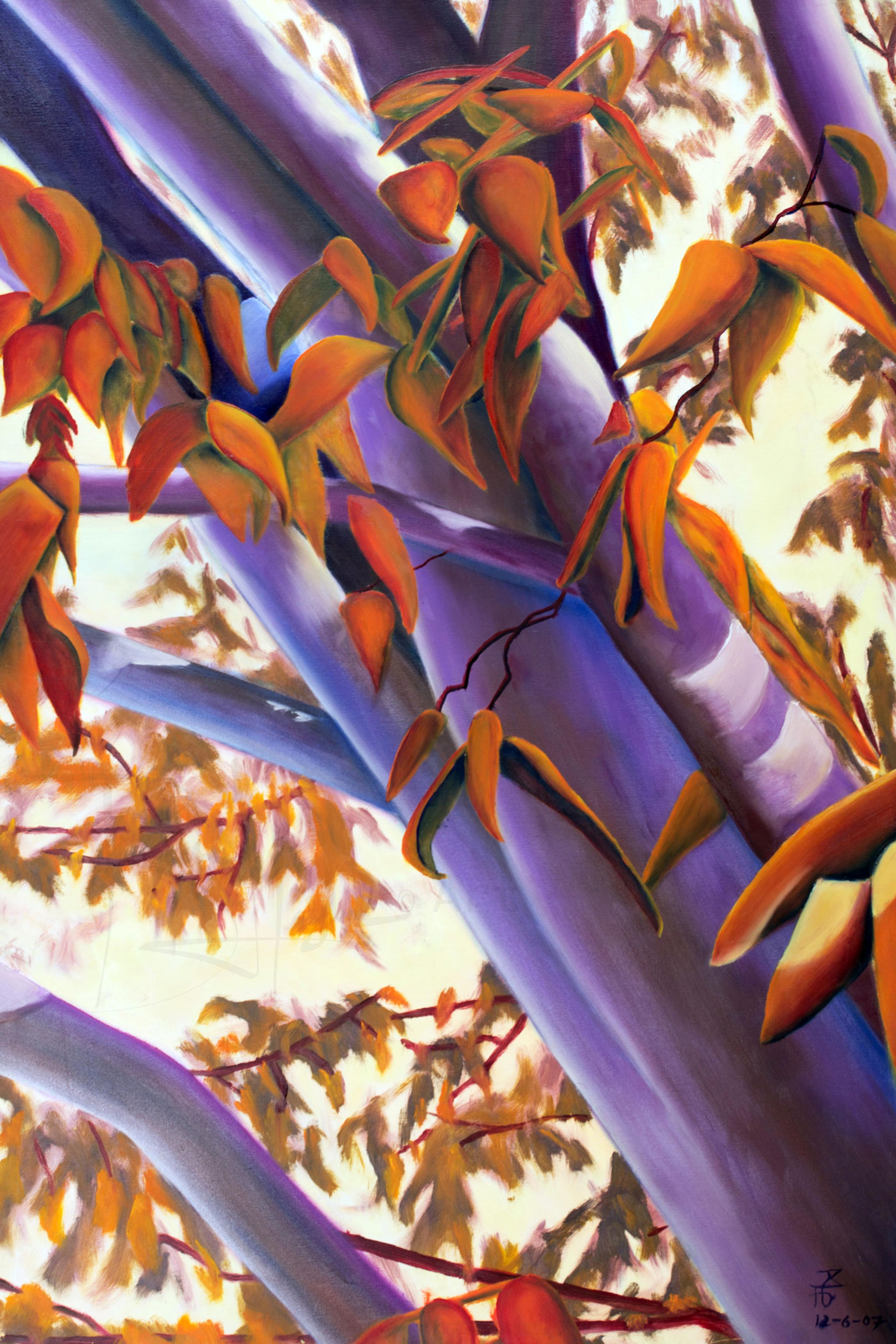 Fall