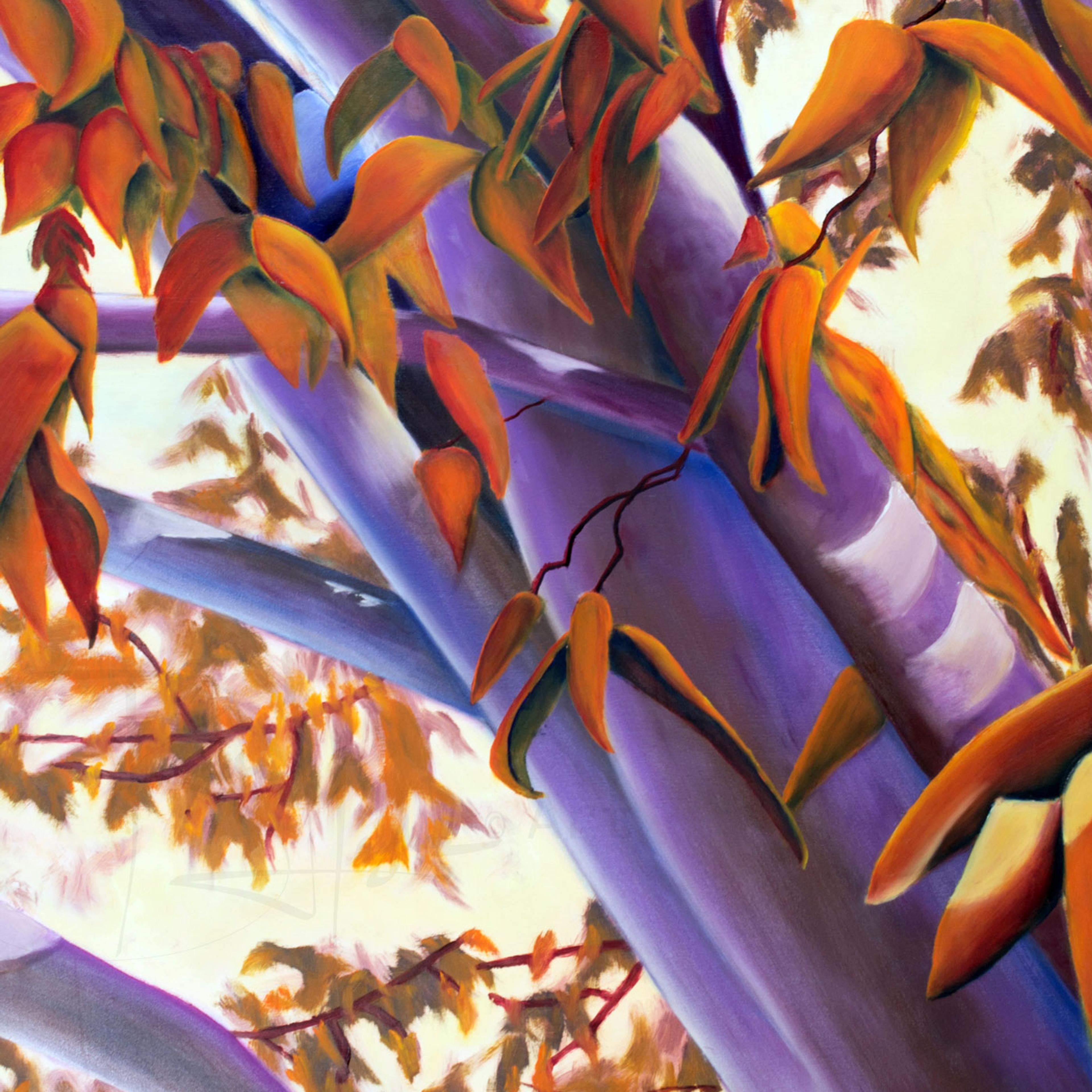 Fall