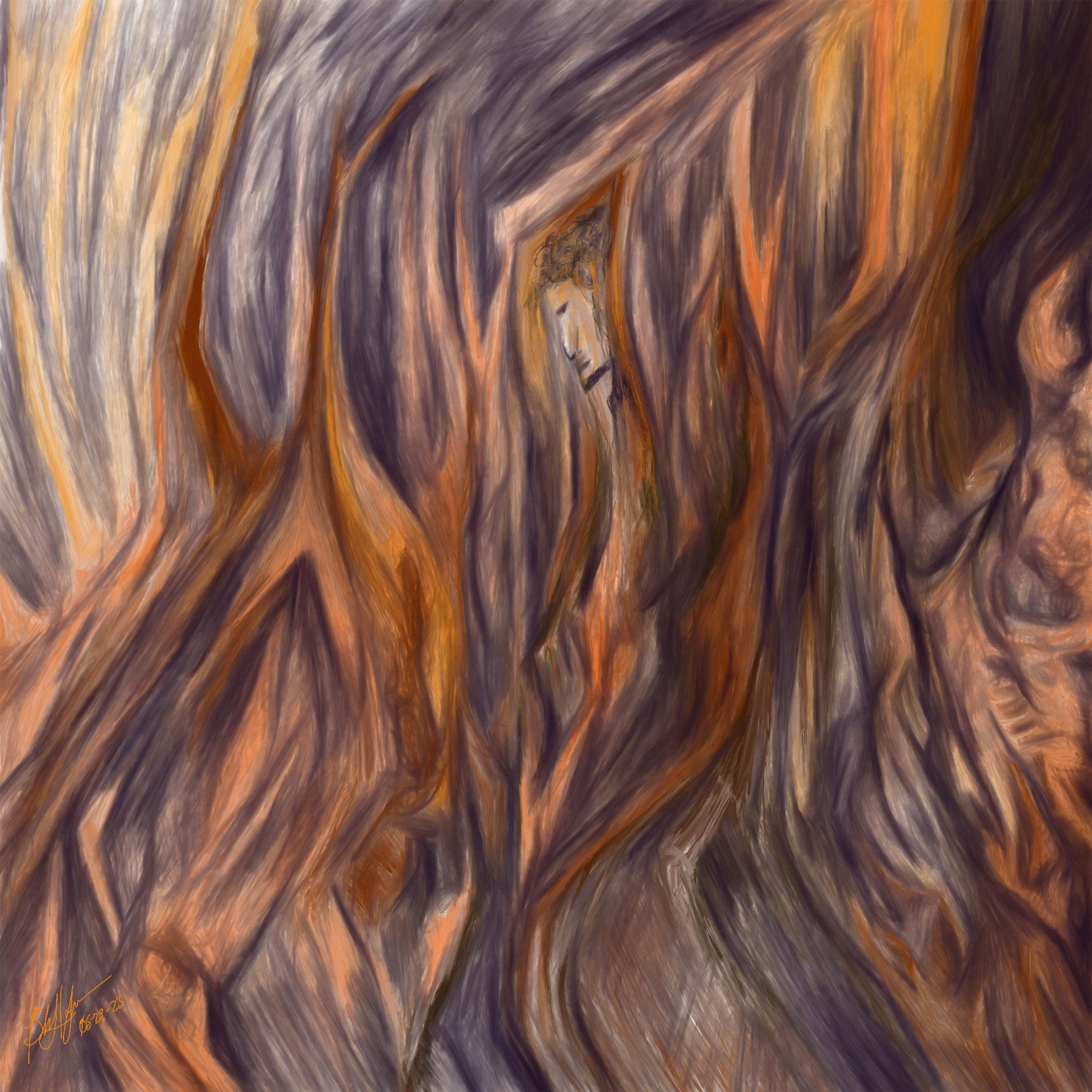 Exalted Throne