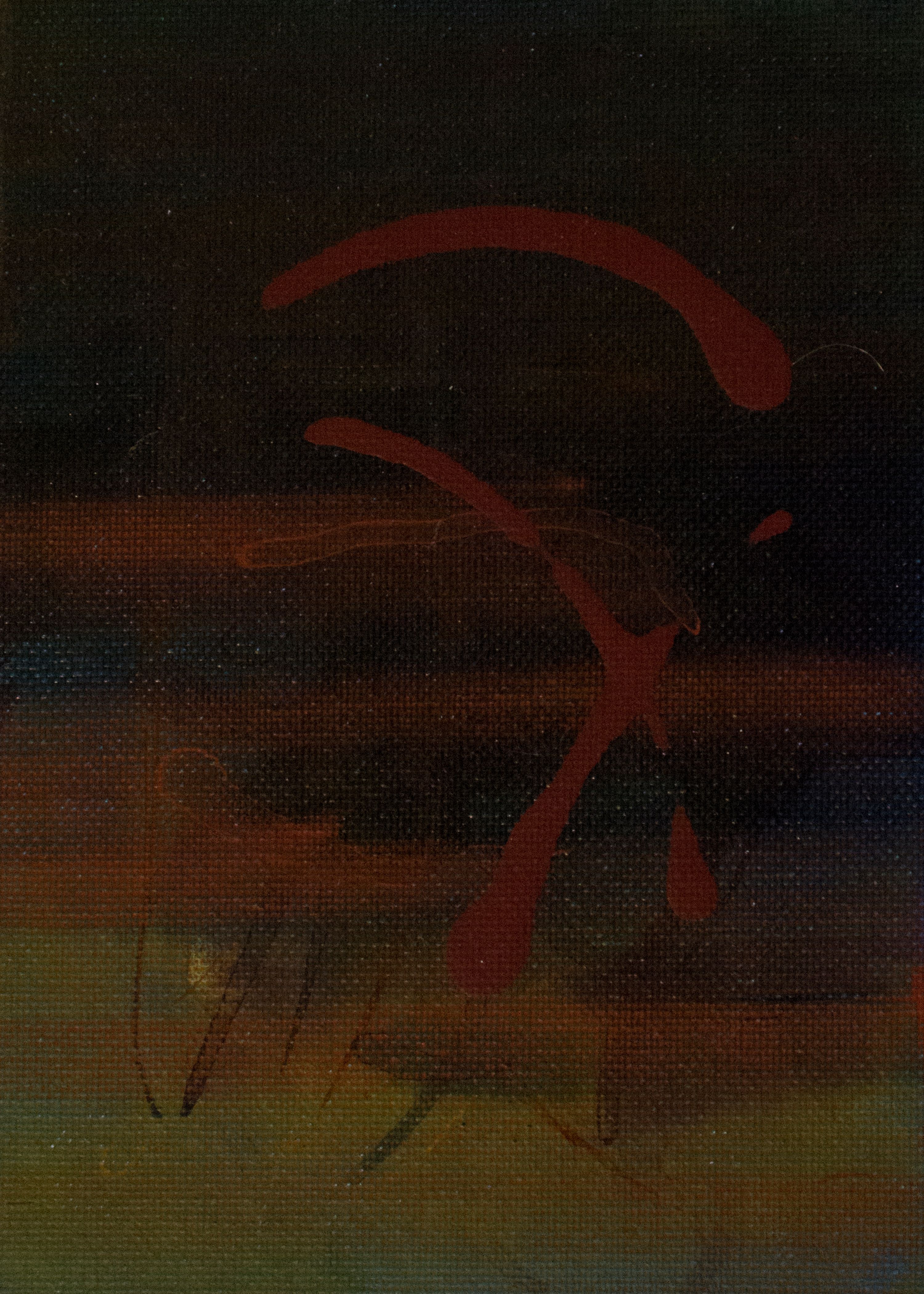 Abstract 2