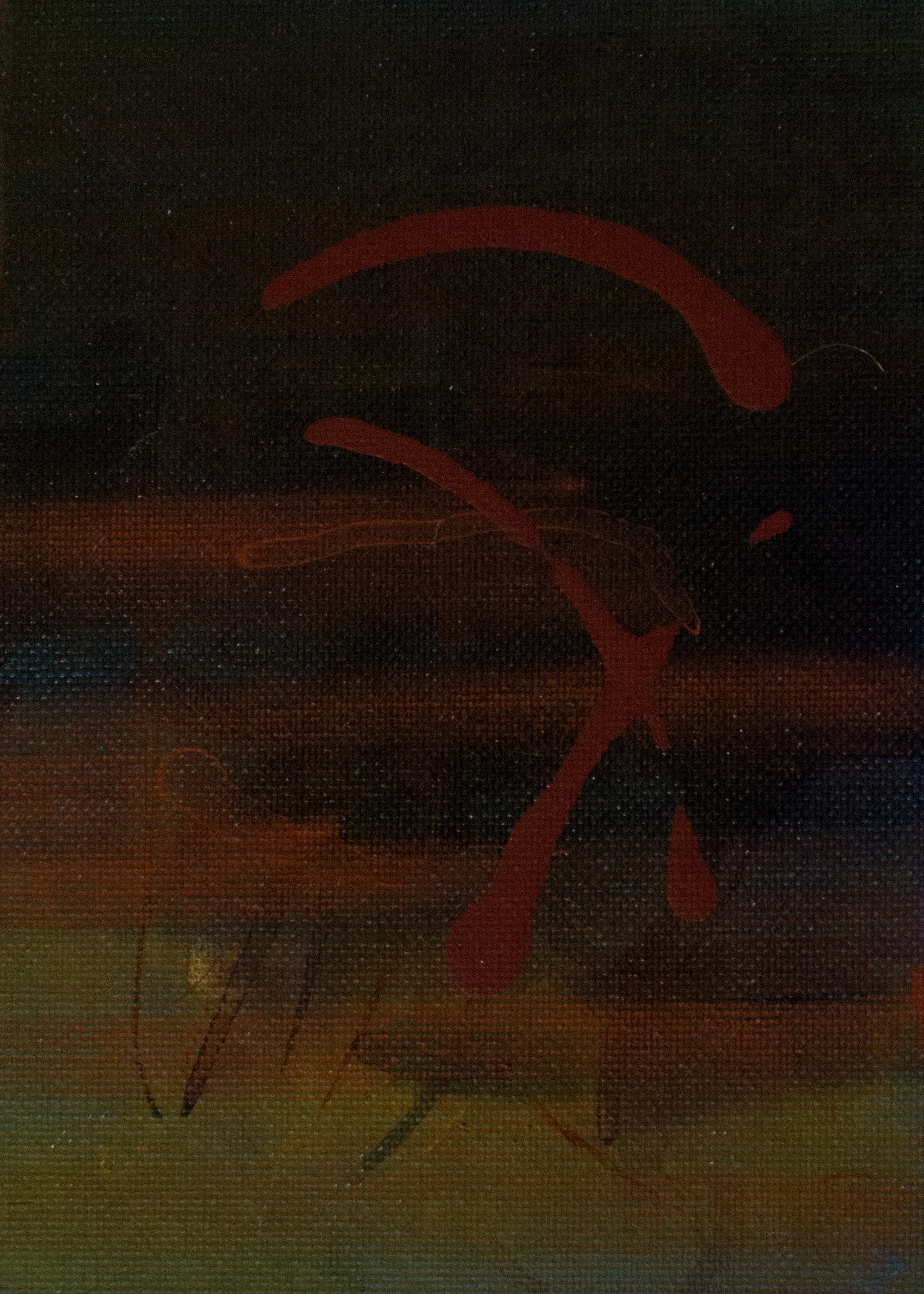 Abstract 2