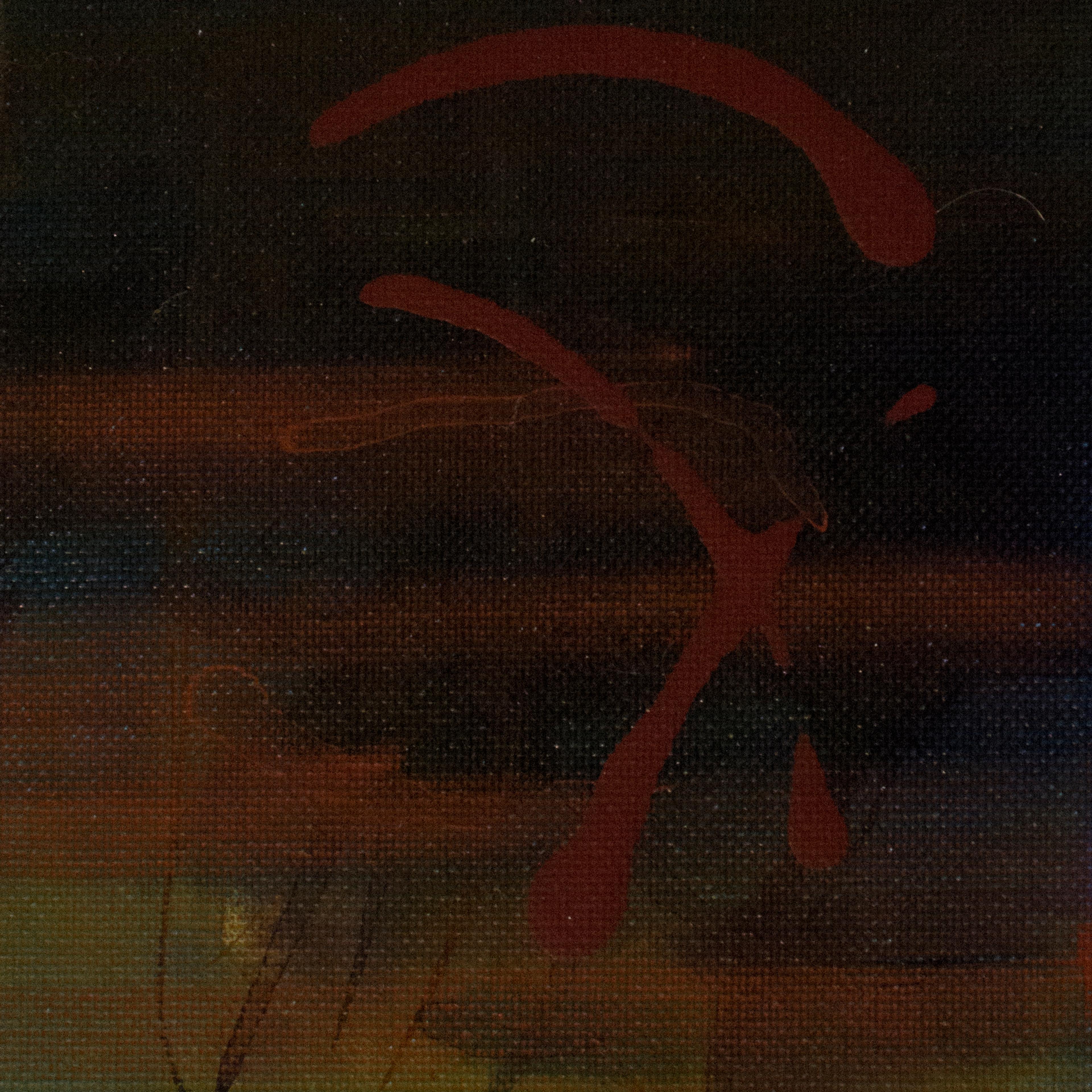 Abstract 2
