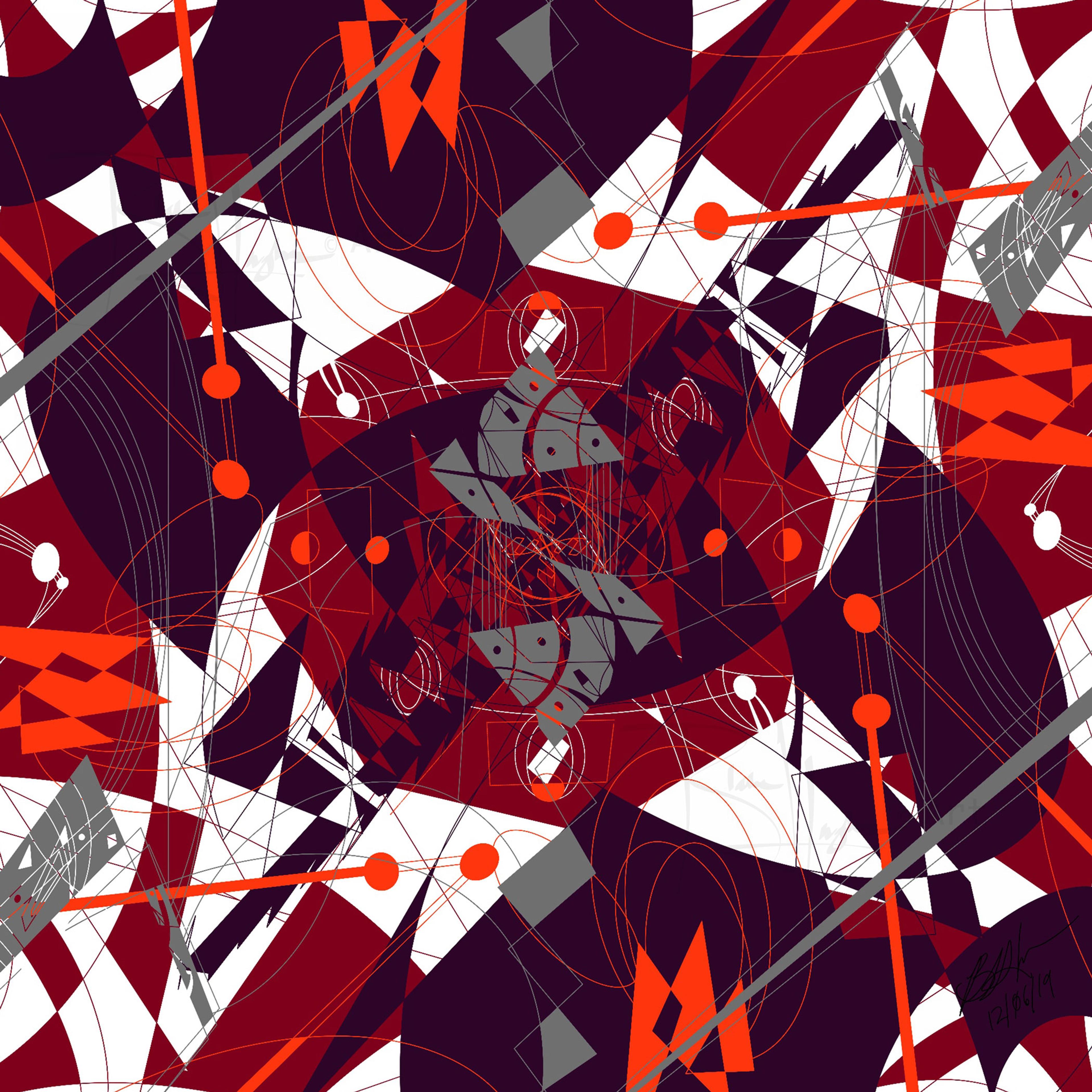 Tepid Faults