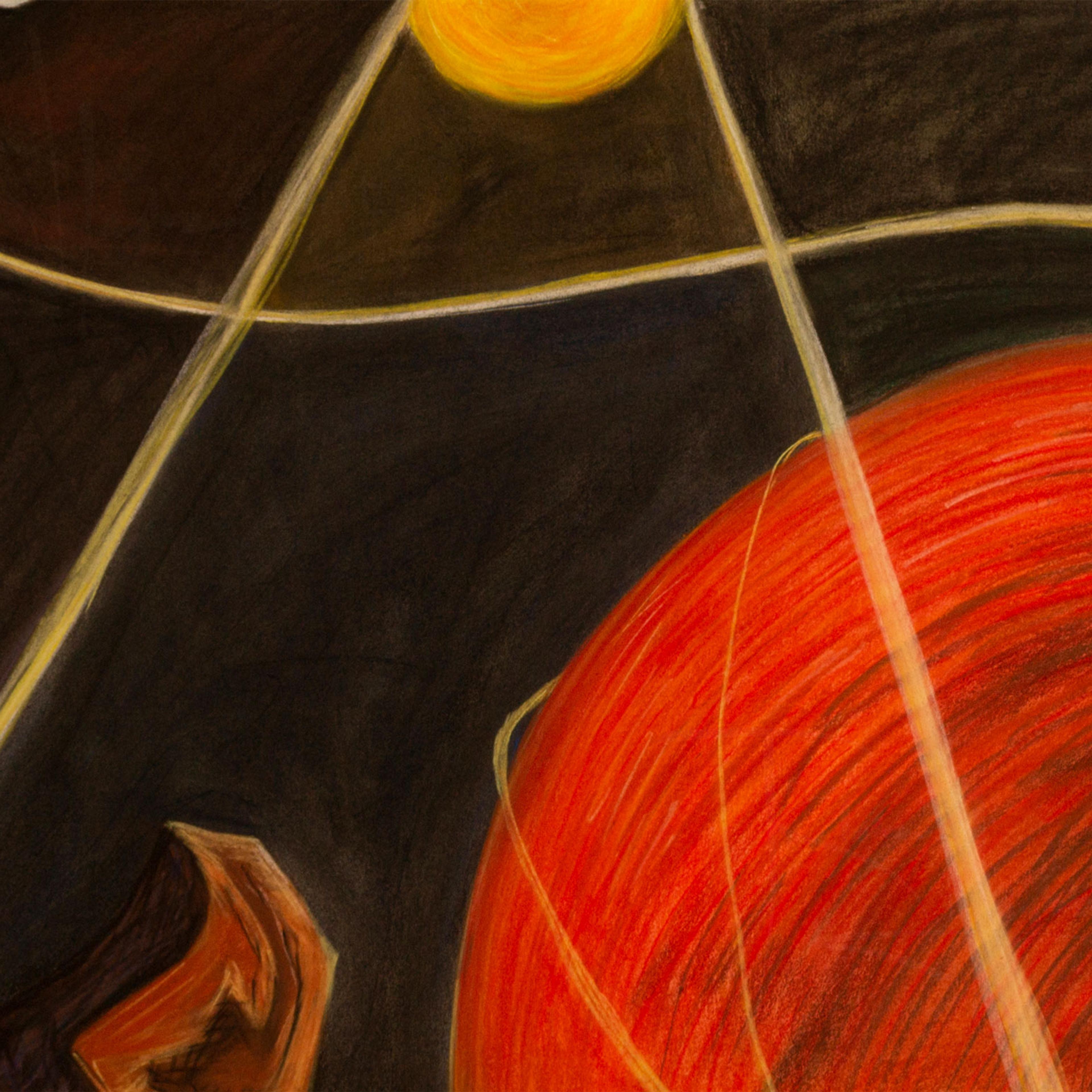 Cosmogony
