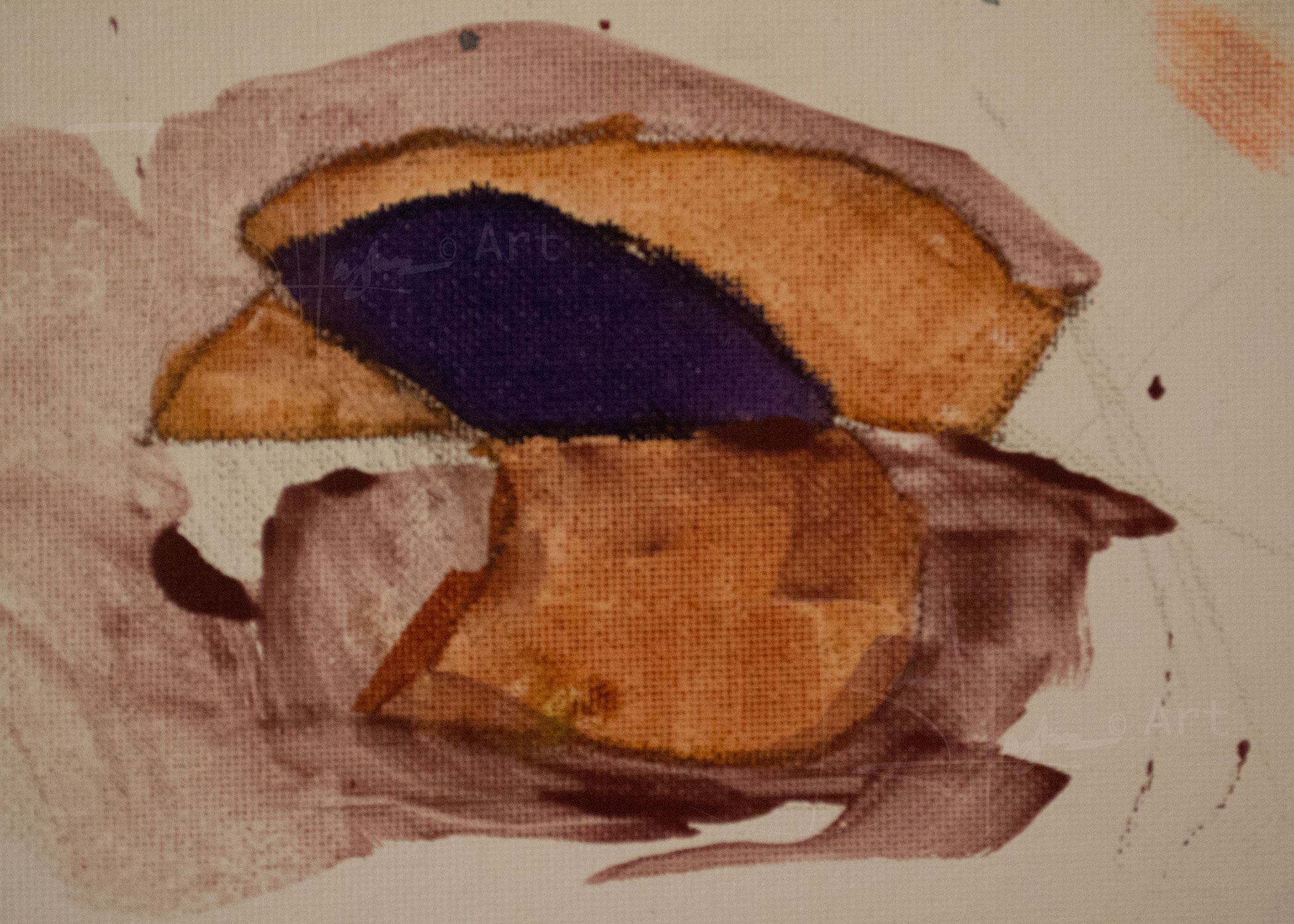 Abstract 6
