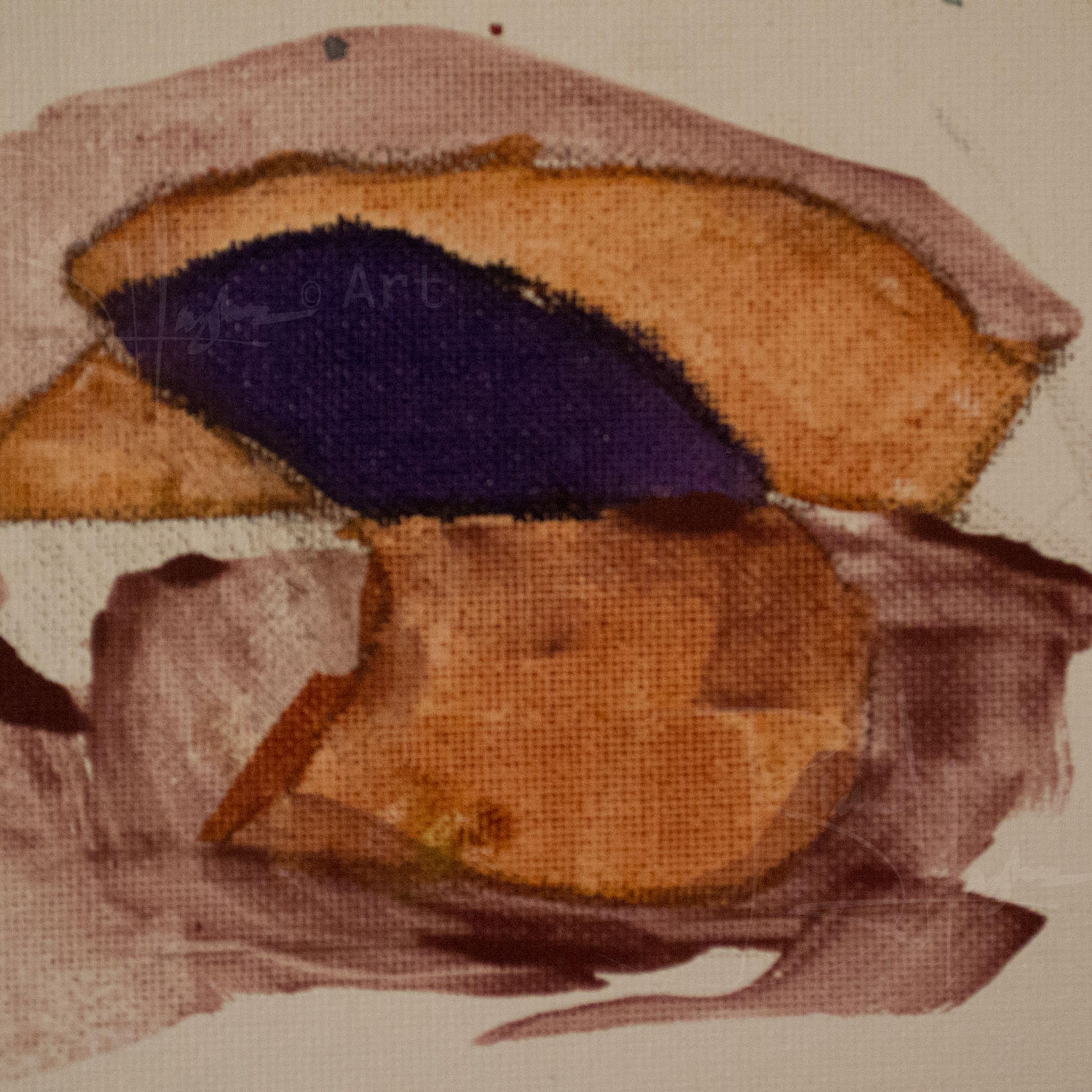 Abstract 6