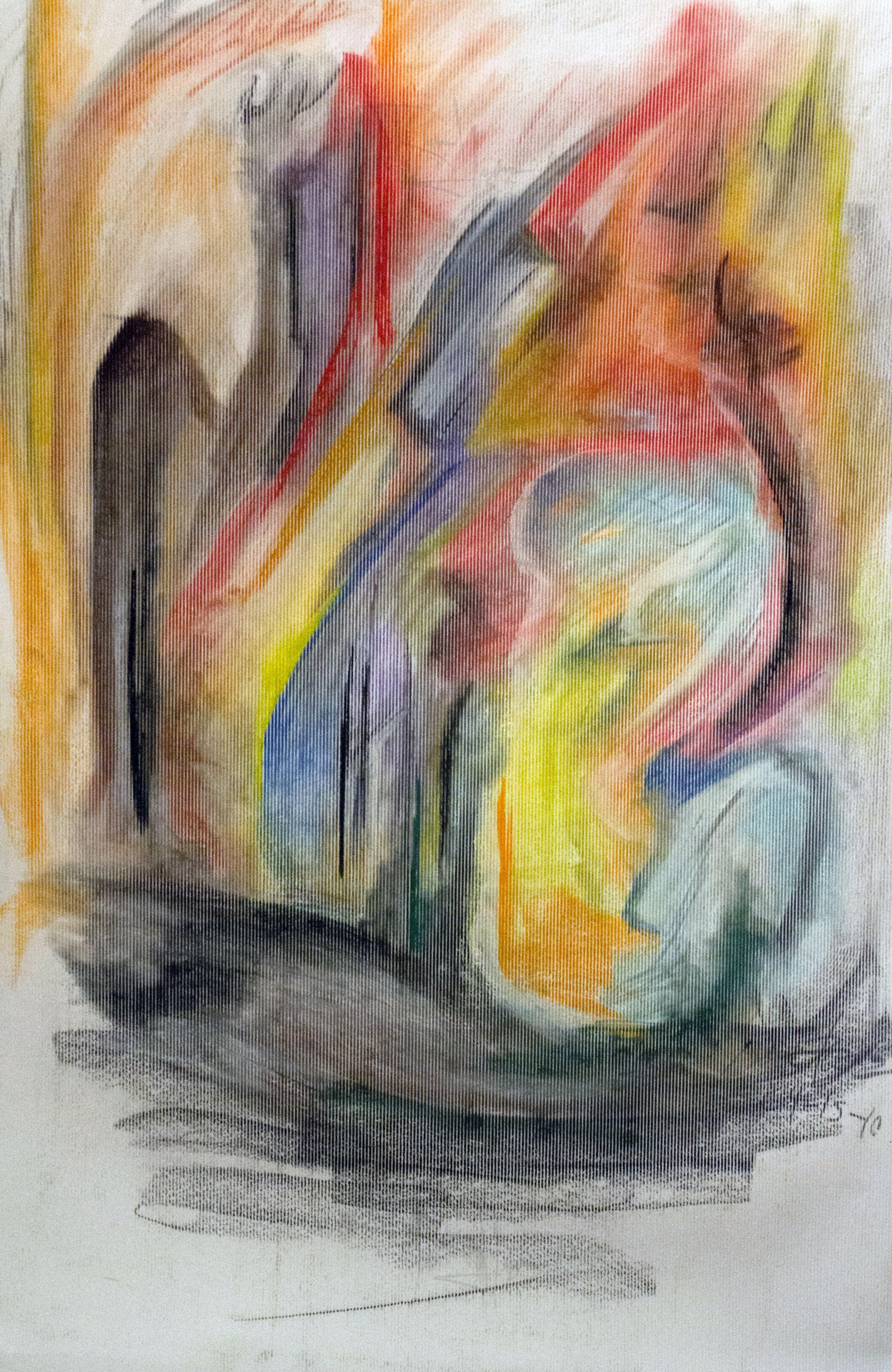 Collapse