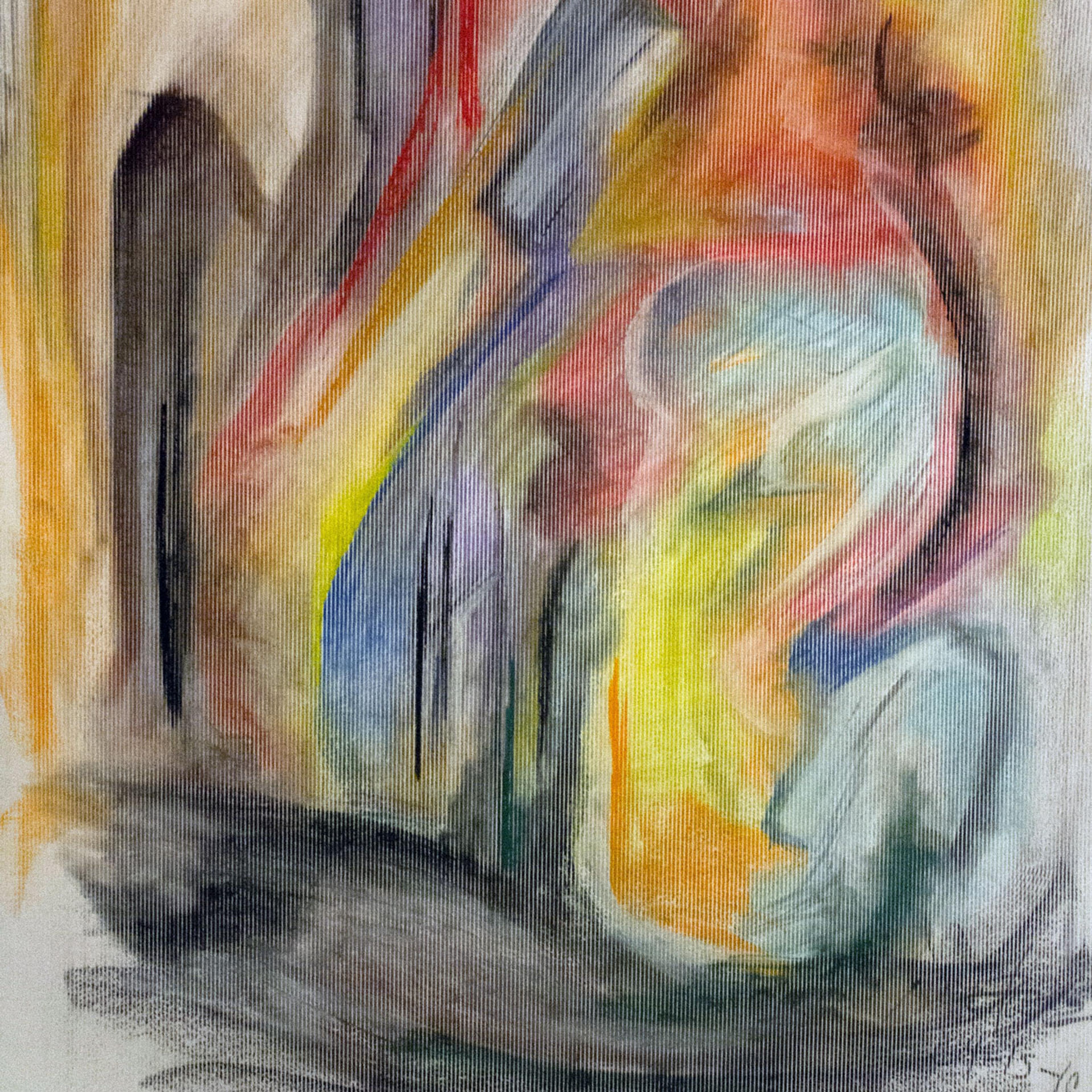 Collapse