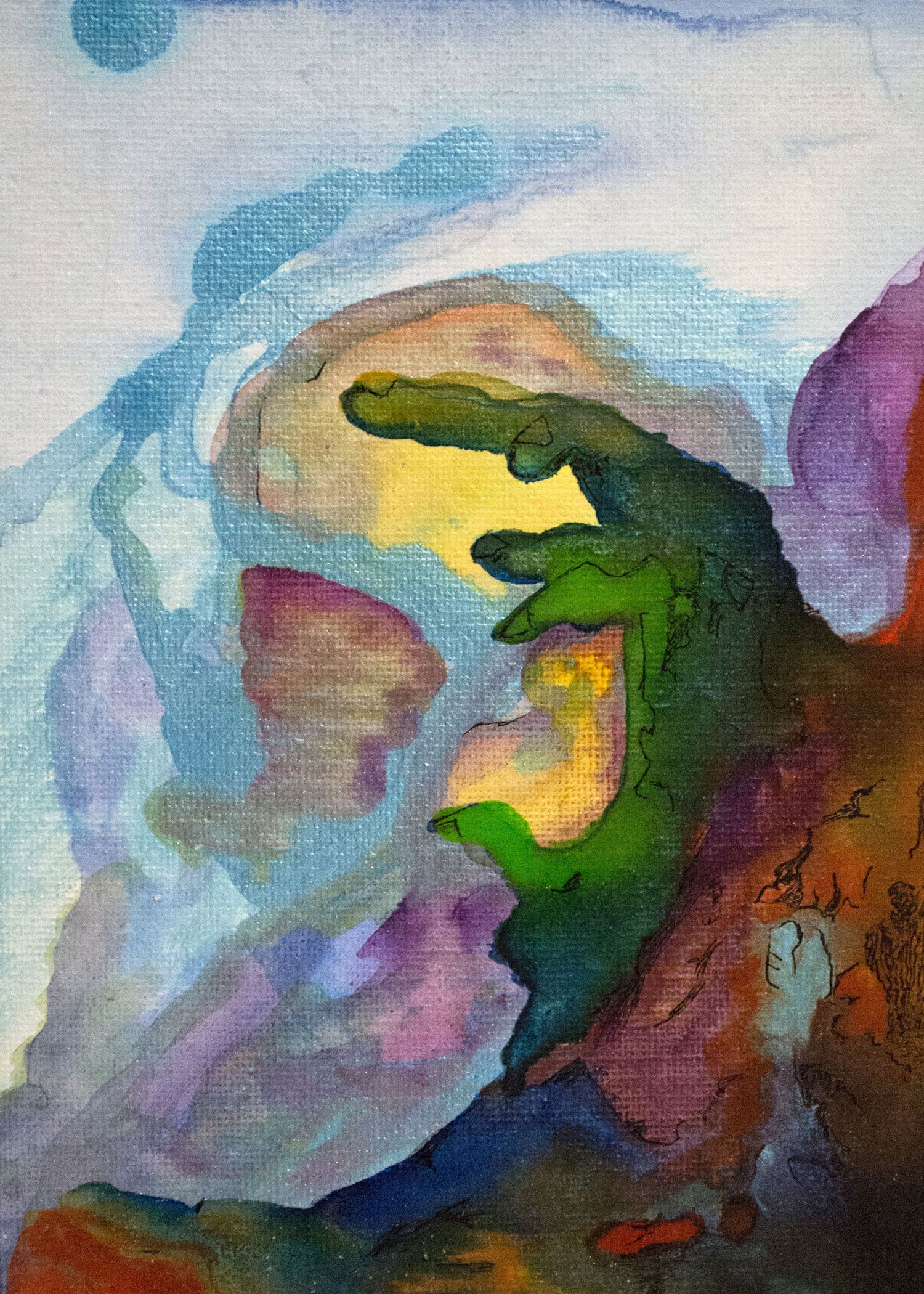 Abstract 3