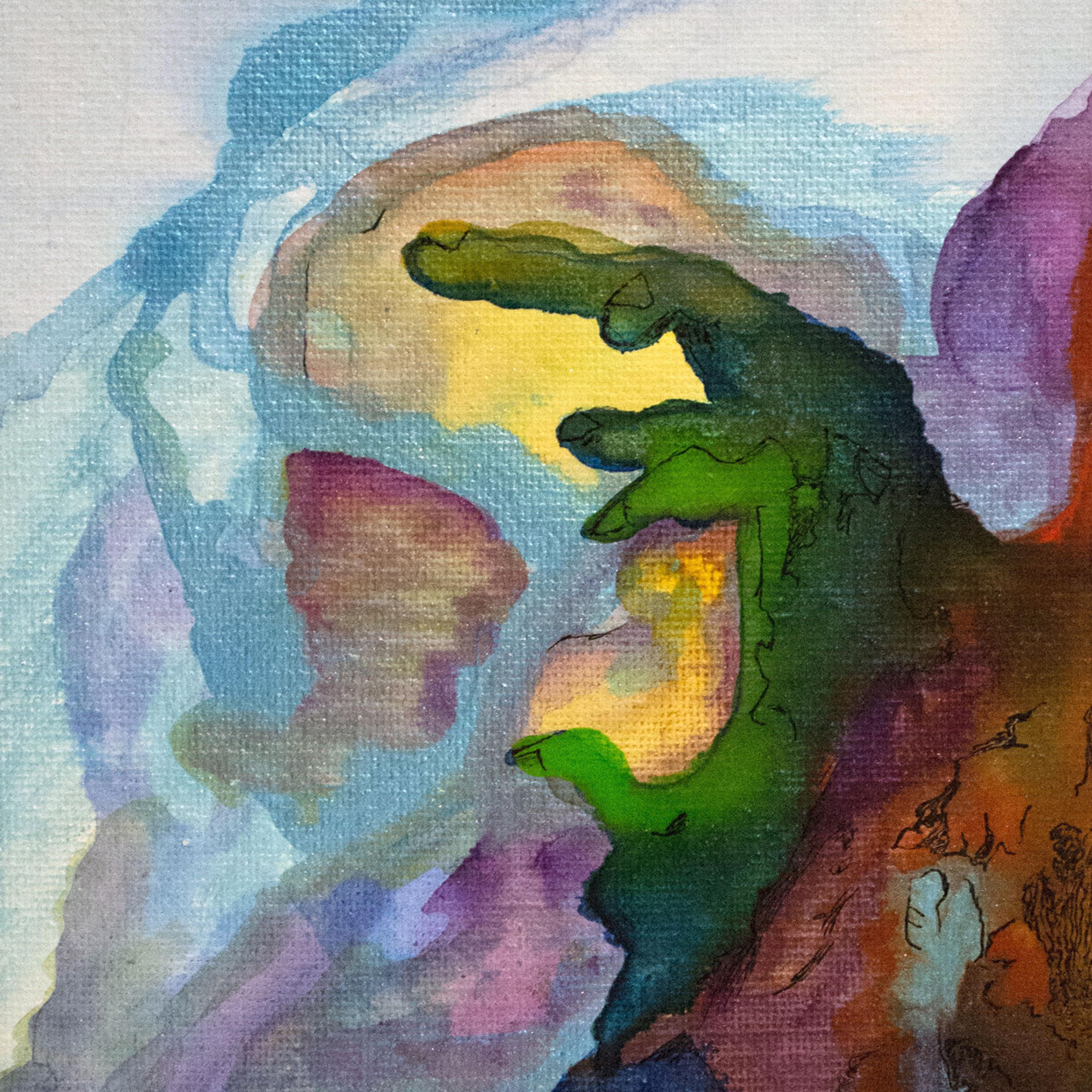 Abstract 3