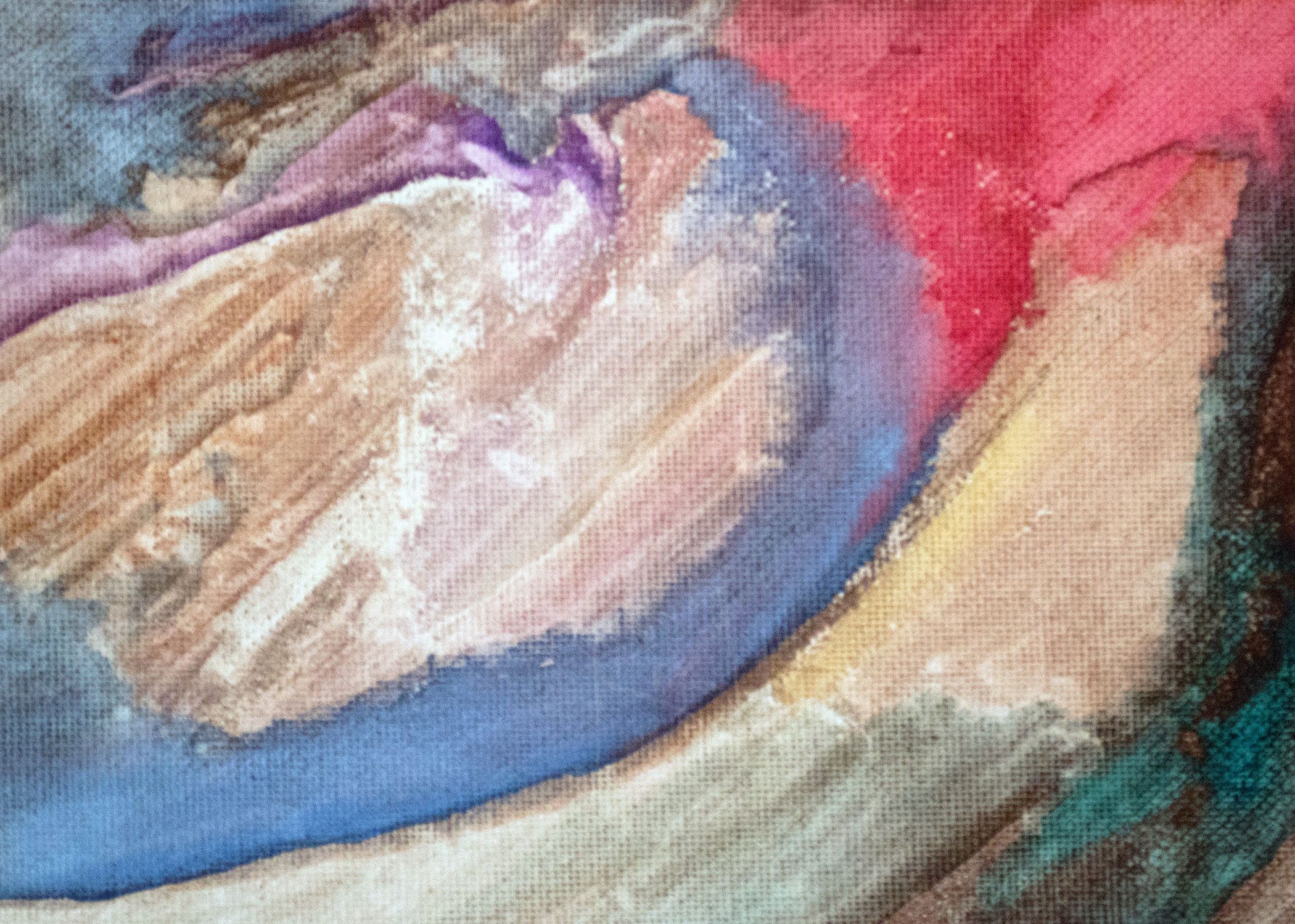 Abstract 5