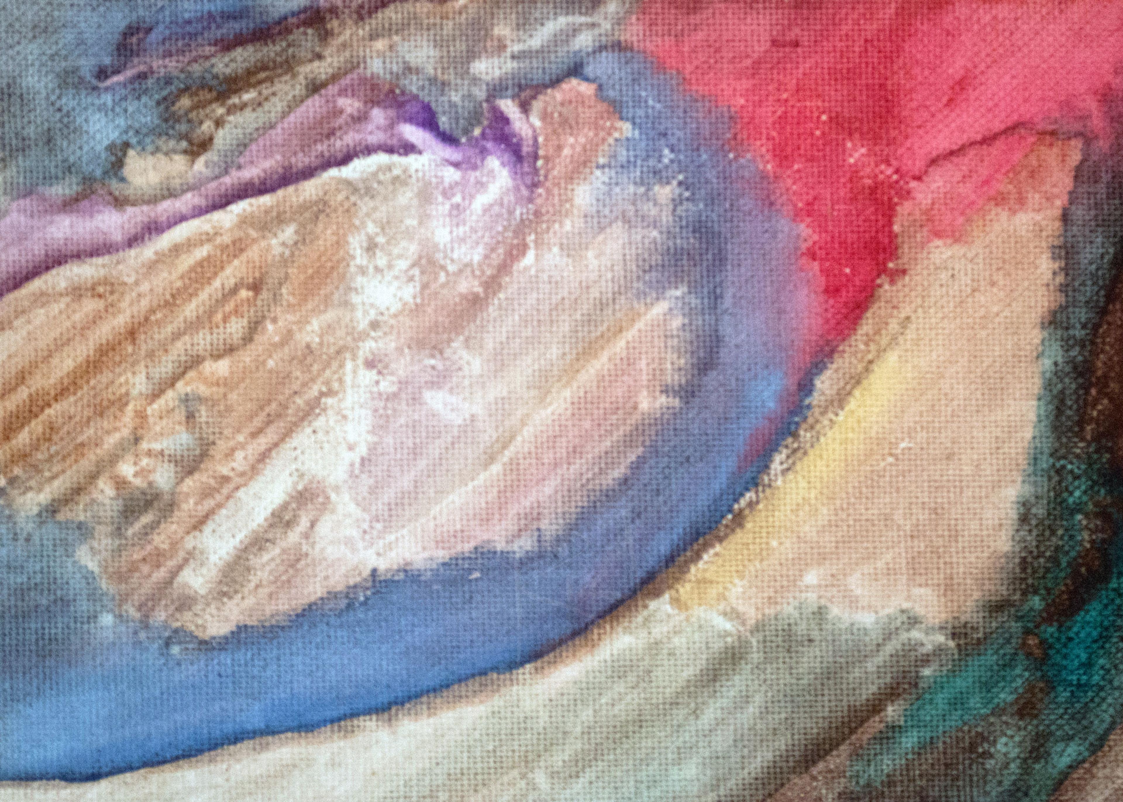 Abstract 5