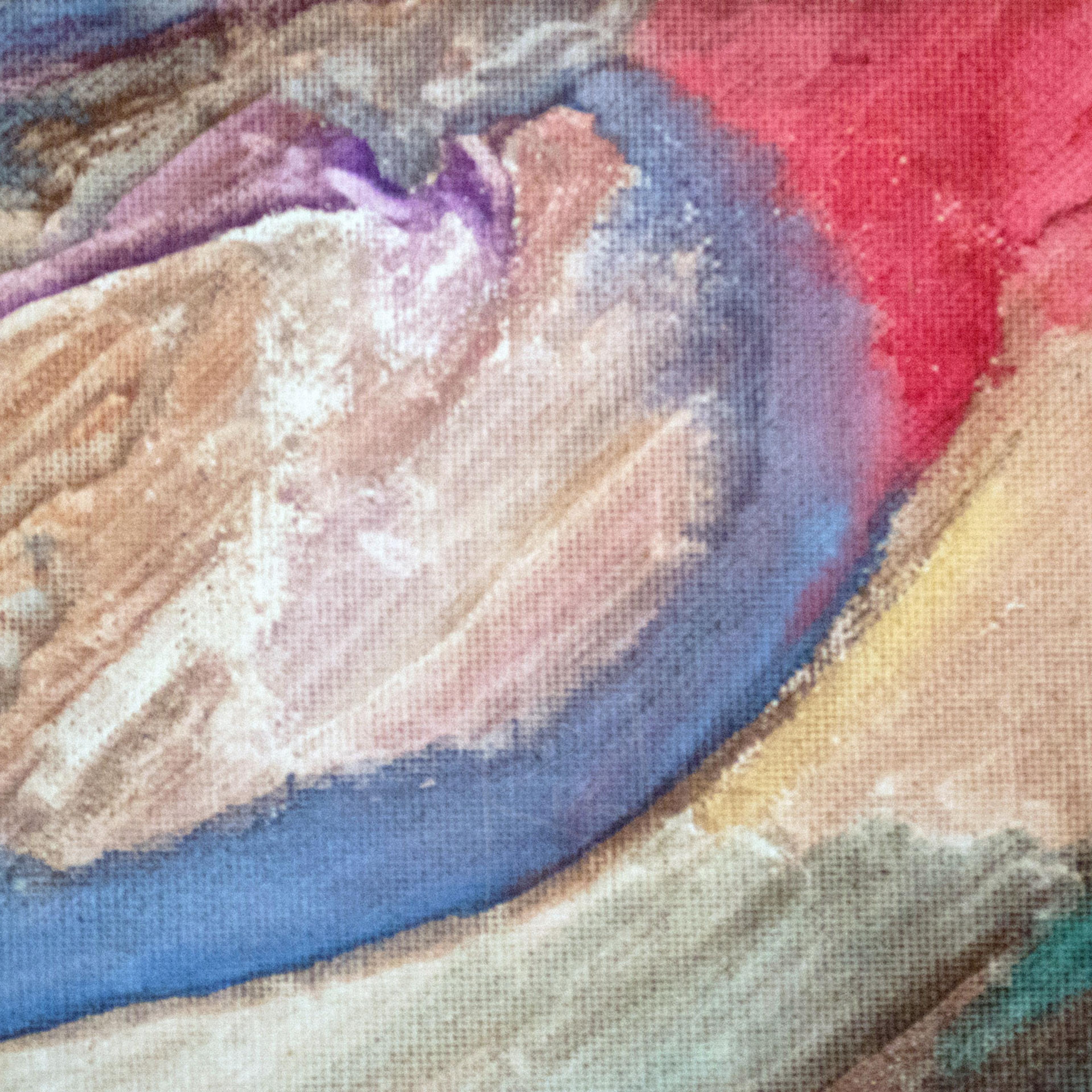Abstract 5