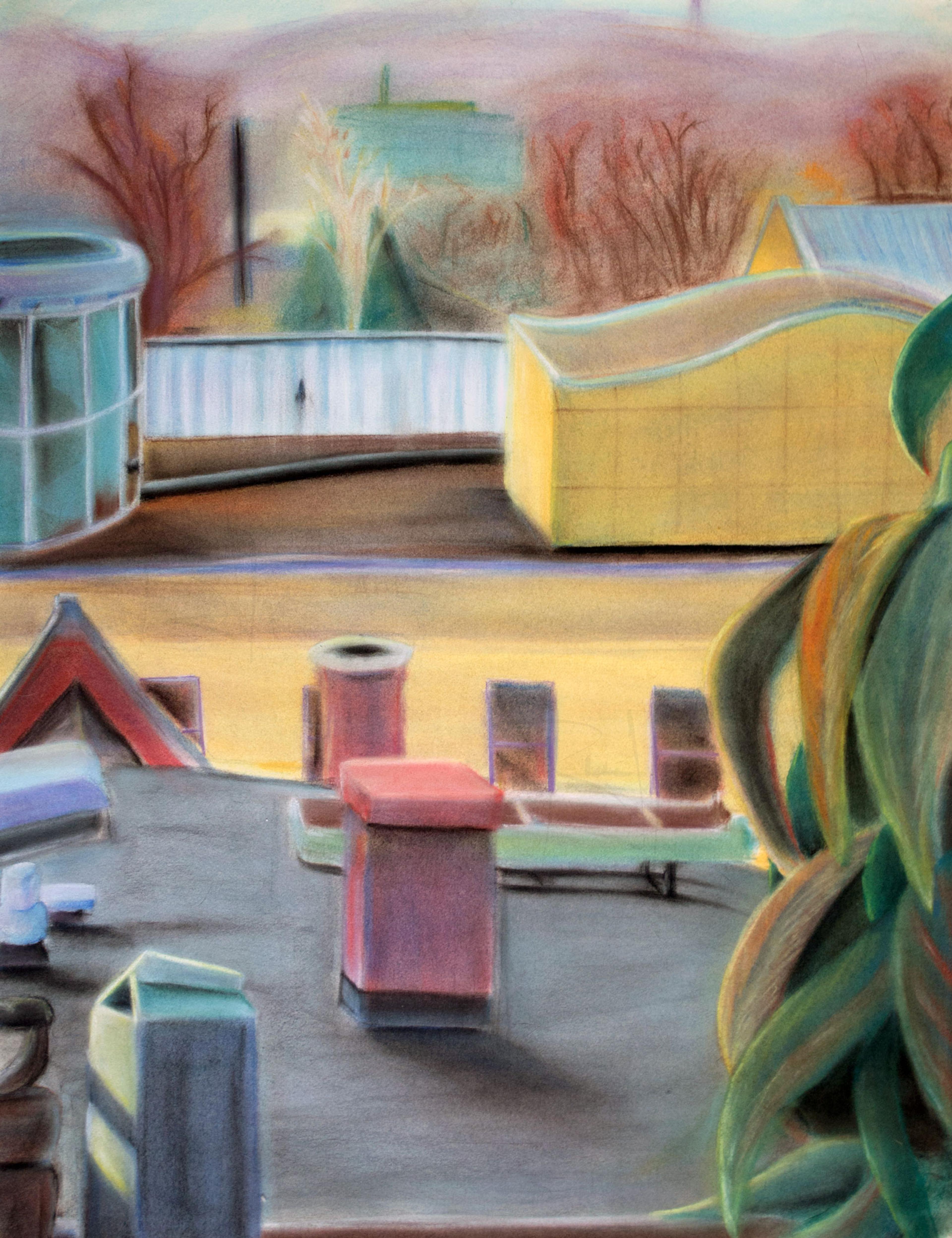 Smith View 1