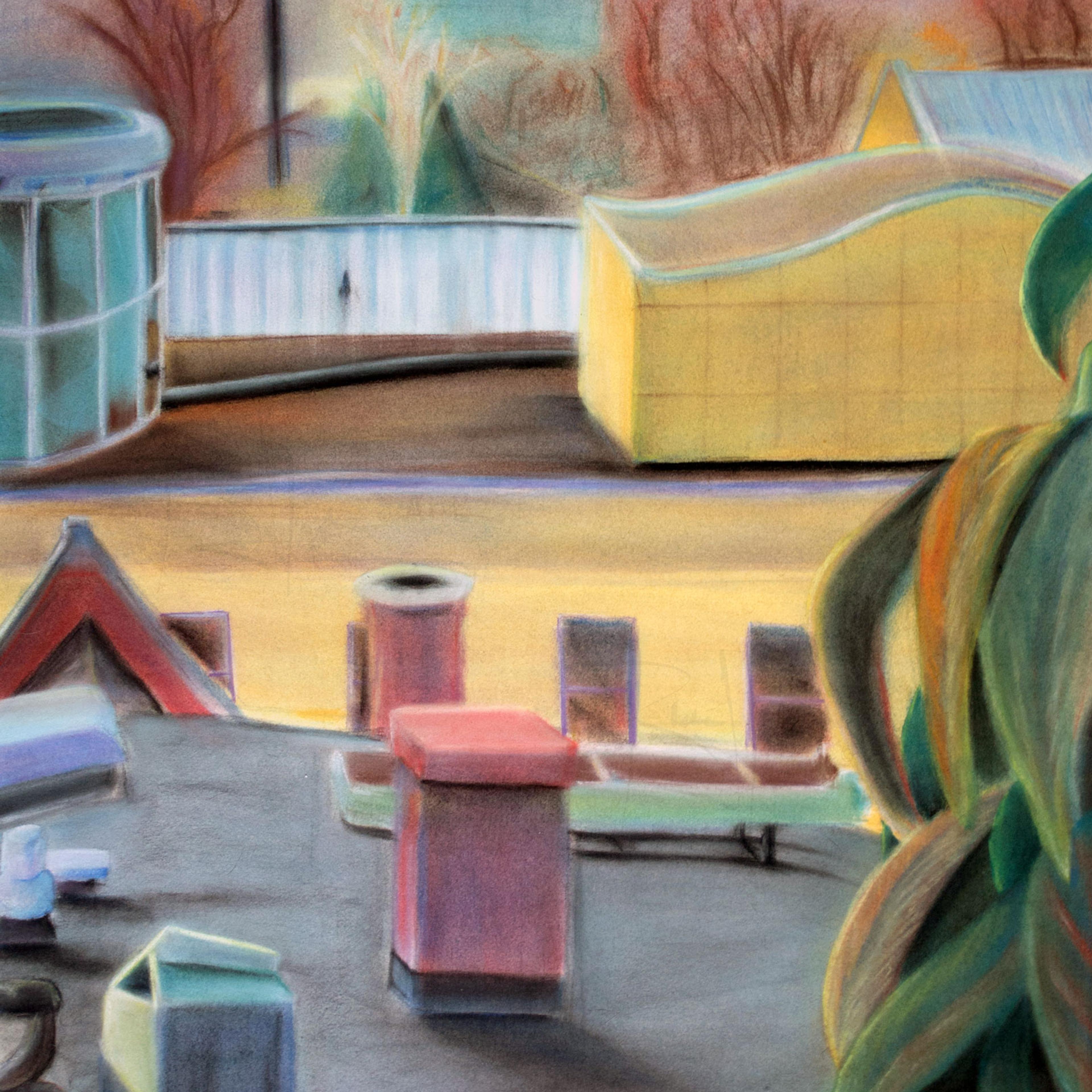 Smith View 1