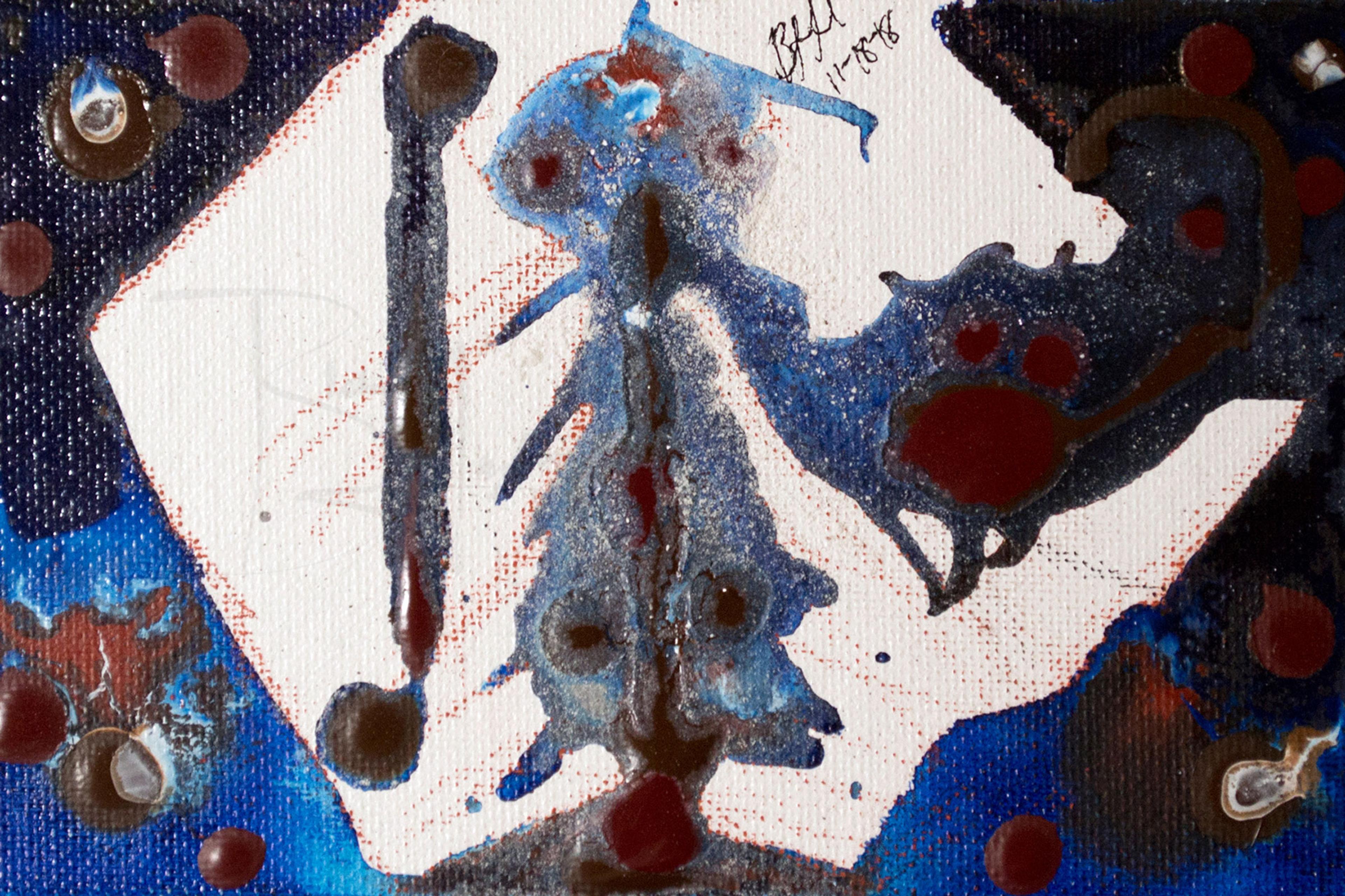 Skanda