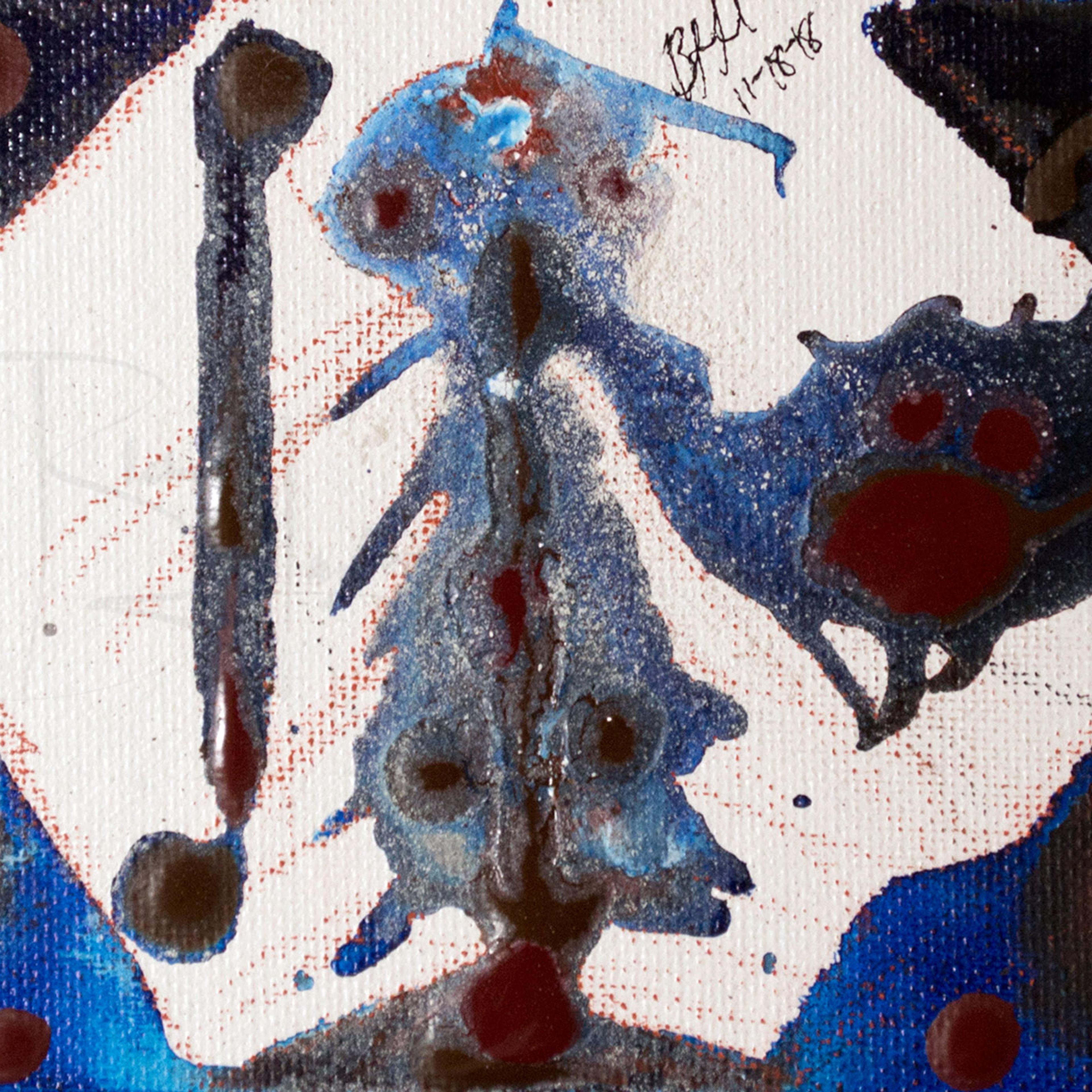 Skanda