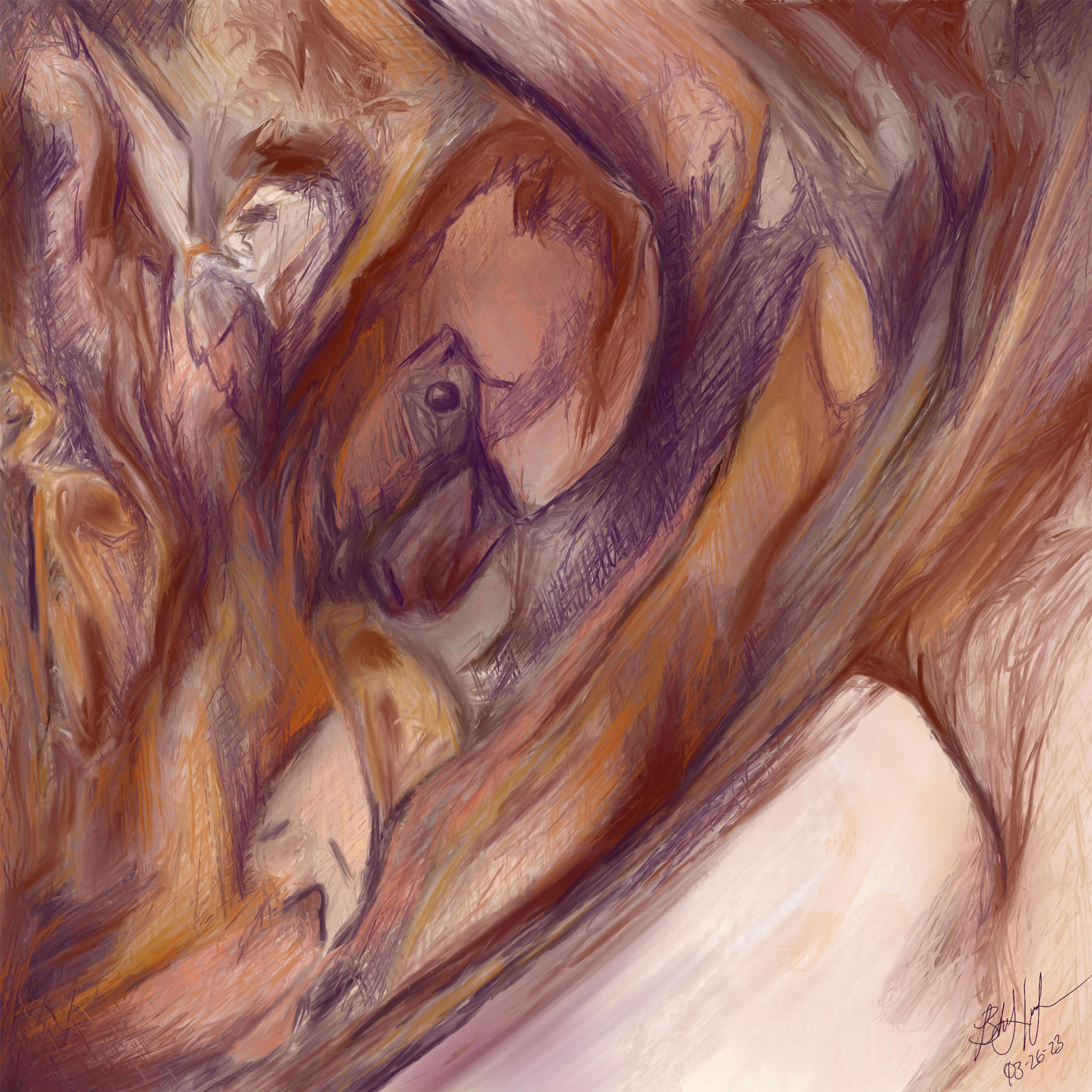 Inheritors of the Covenant