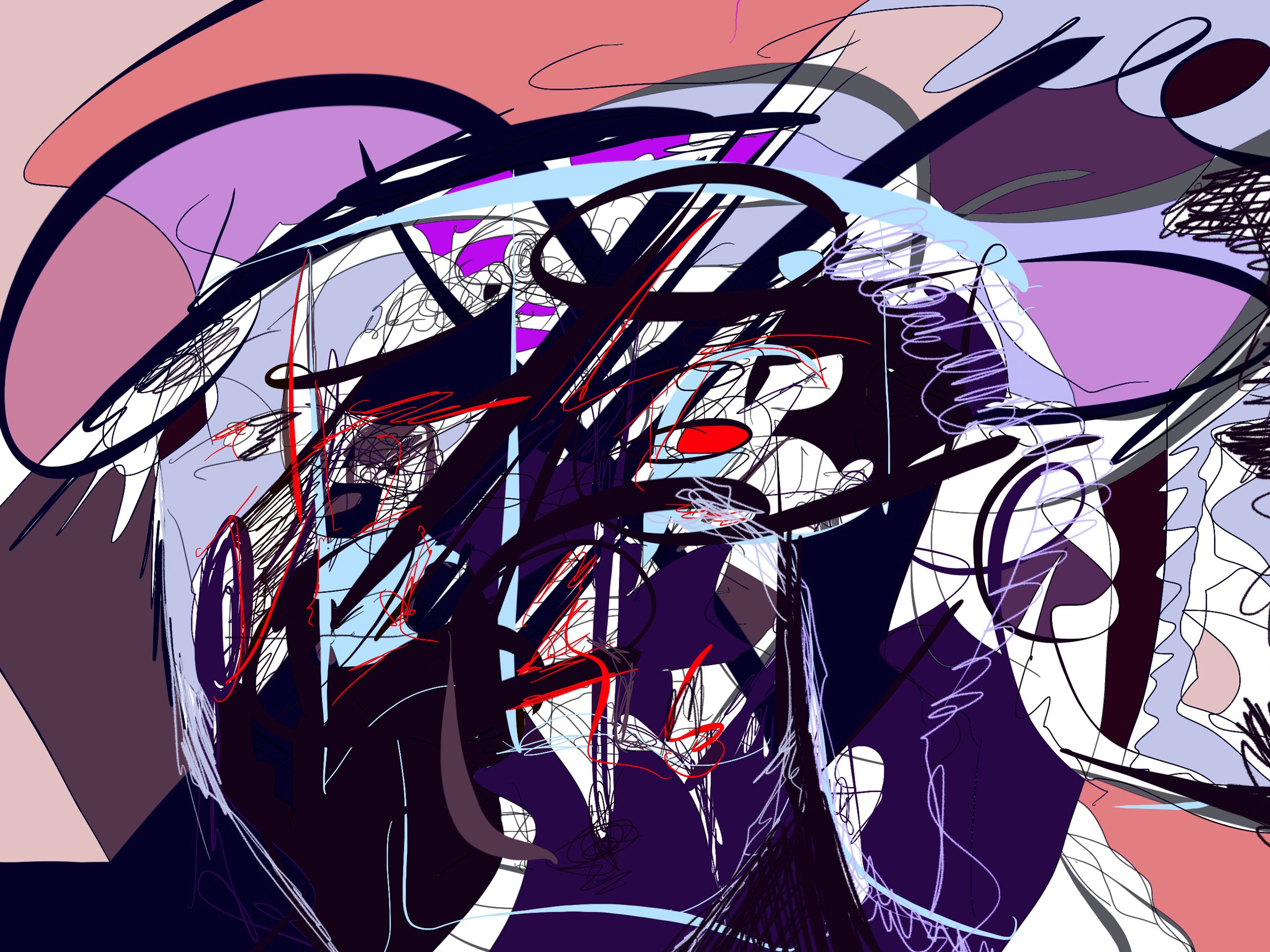Abstract 9
