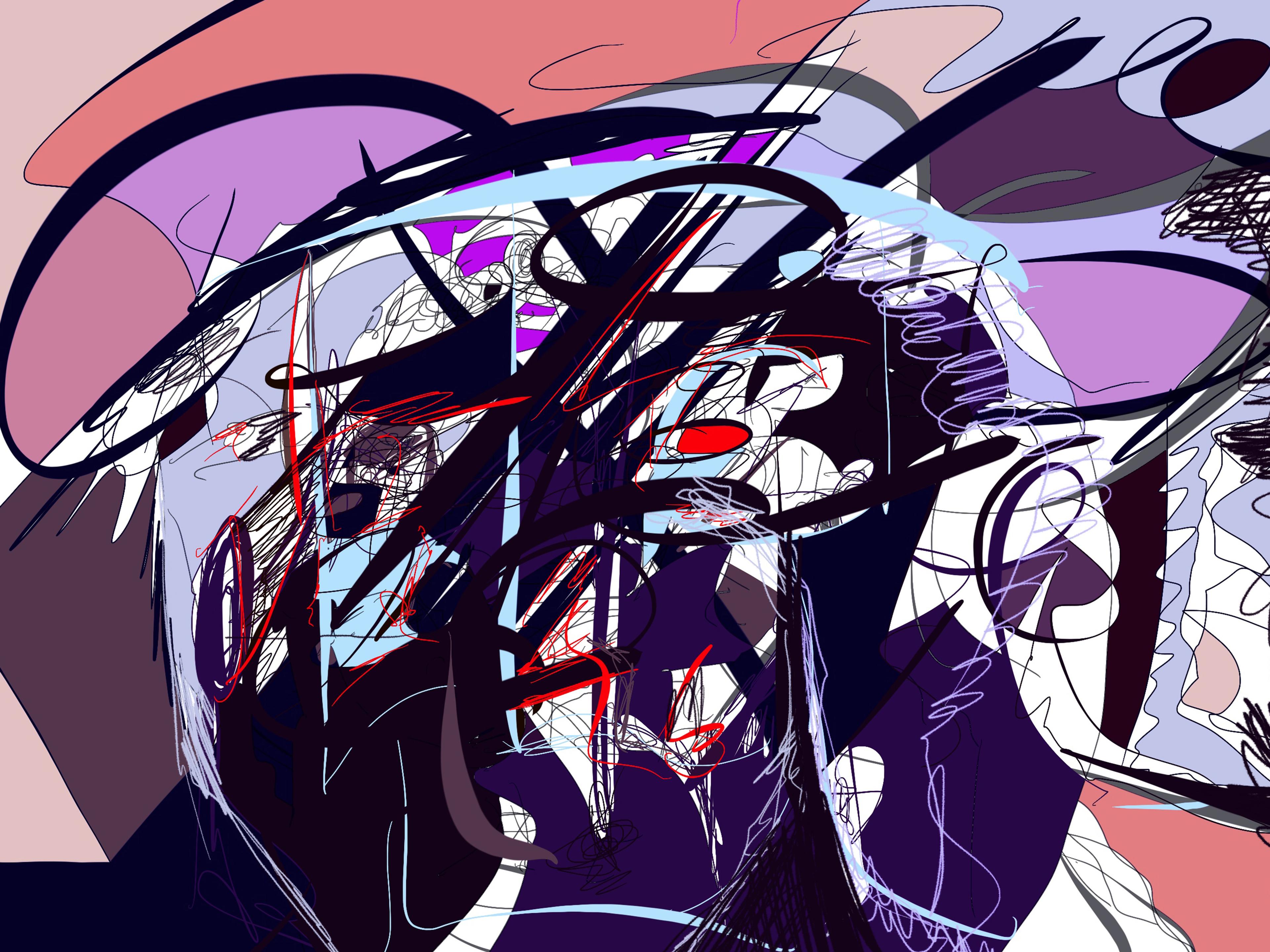 Abstract 9