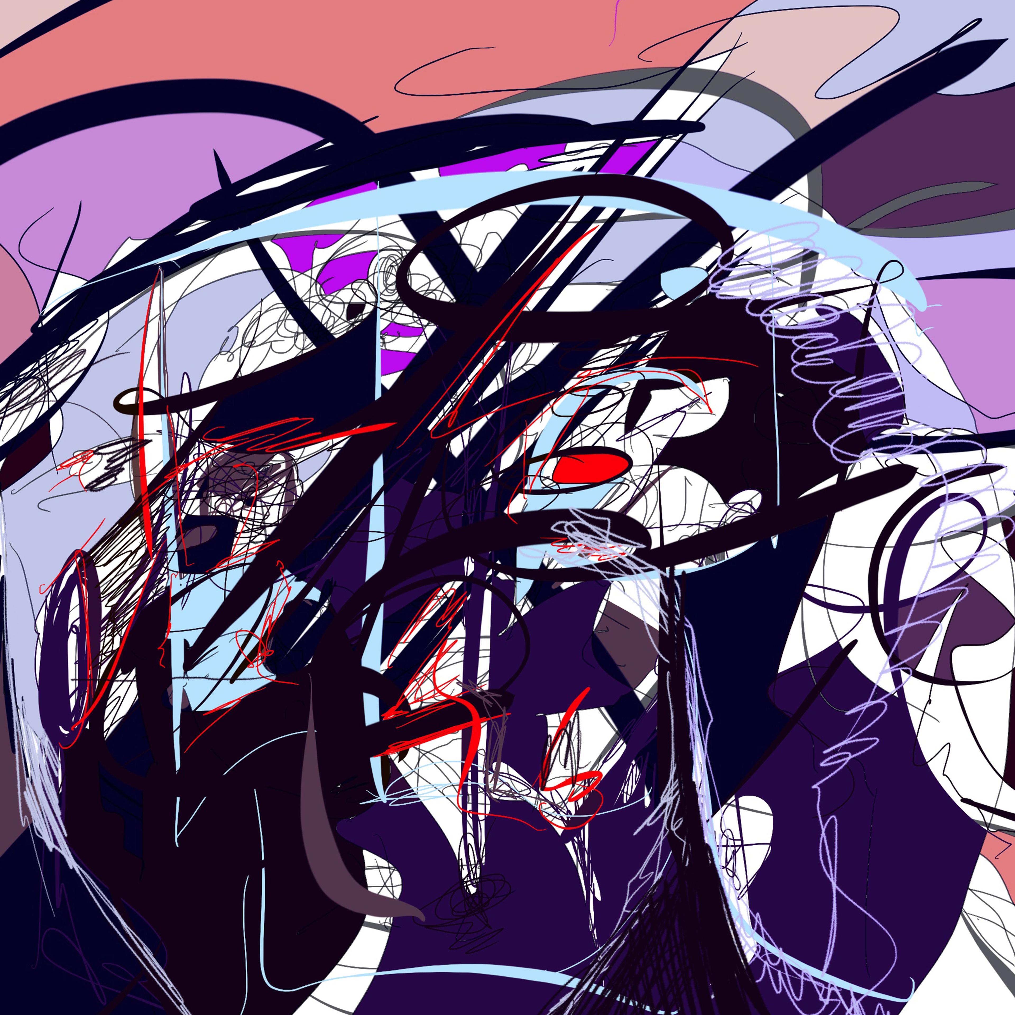 Abstract 9