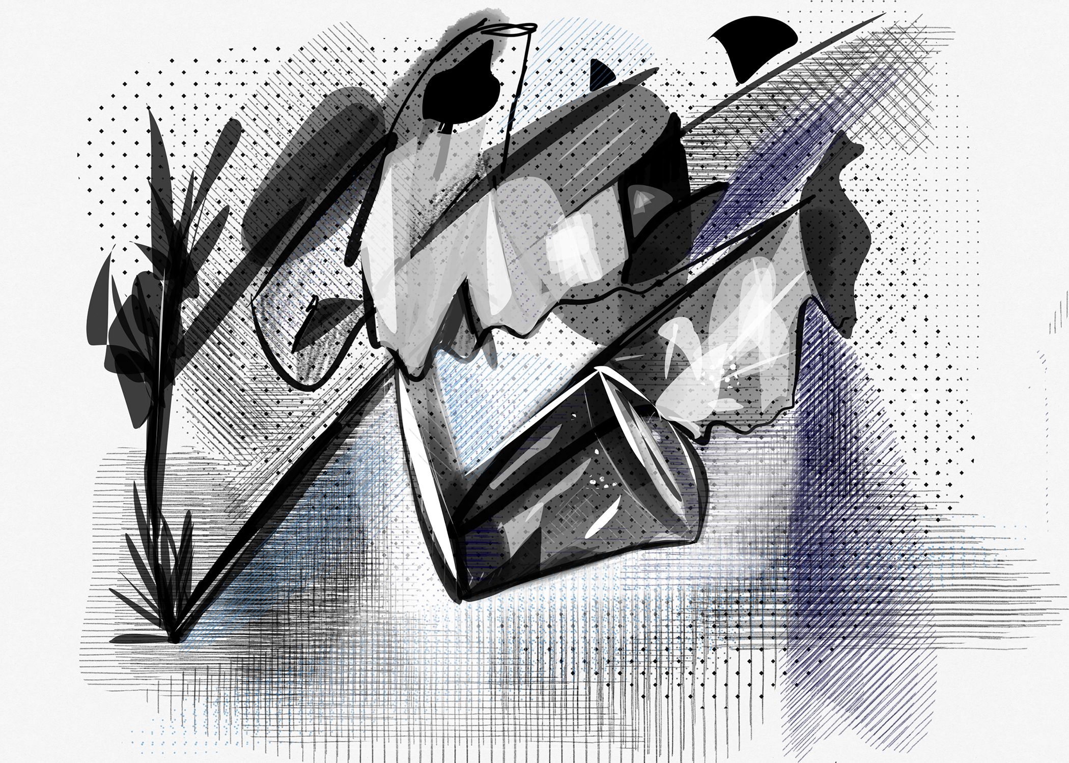 Abstract 8