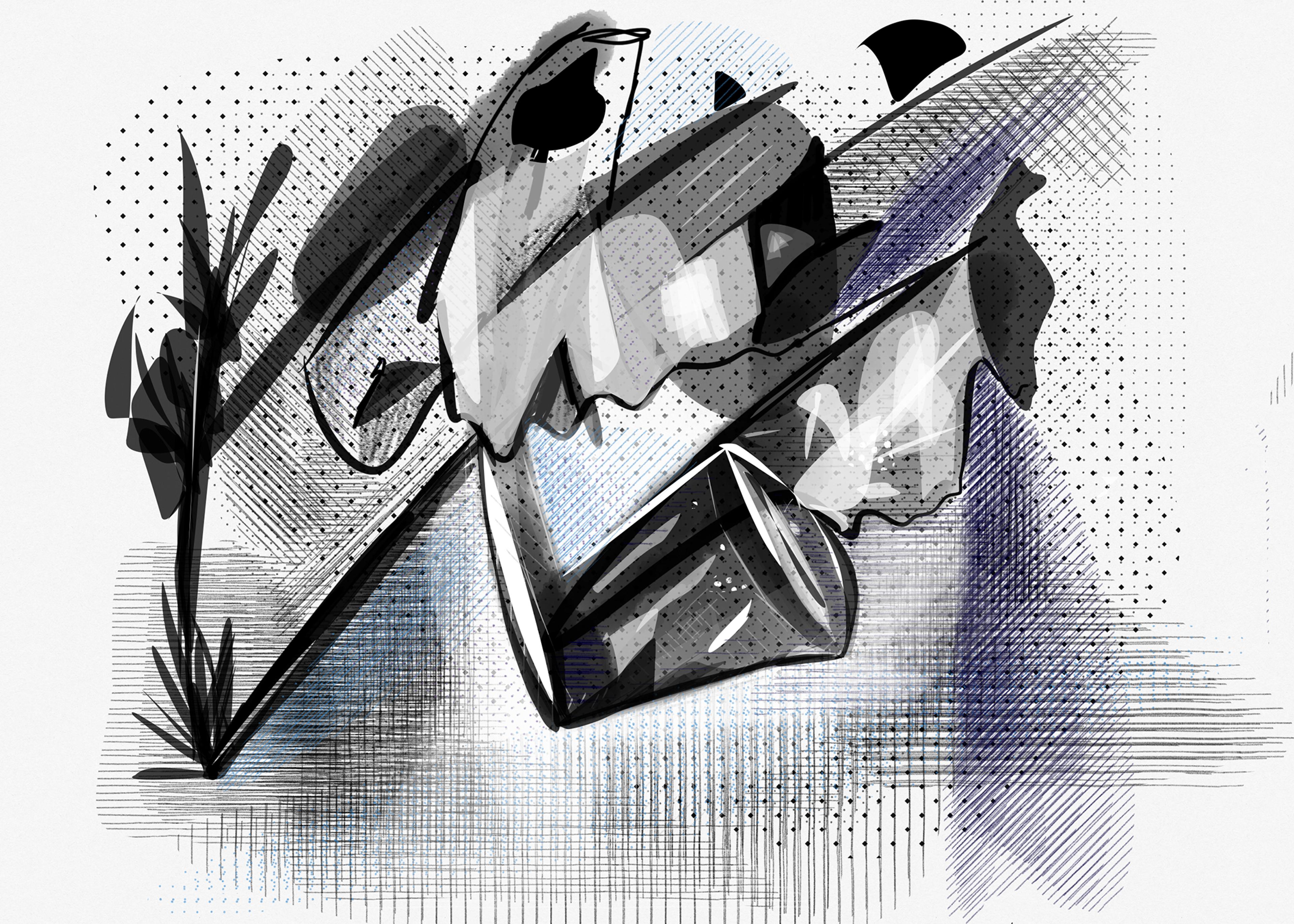 Abstract 8