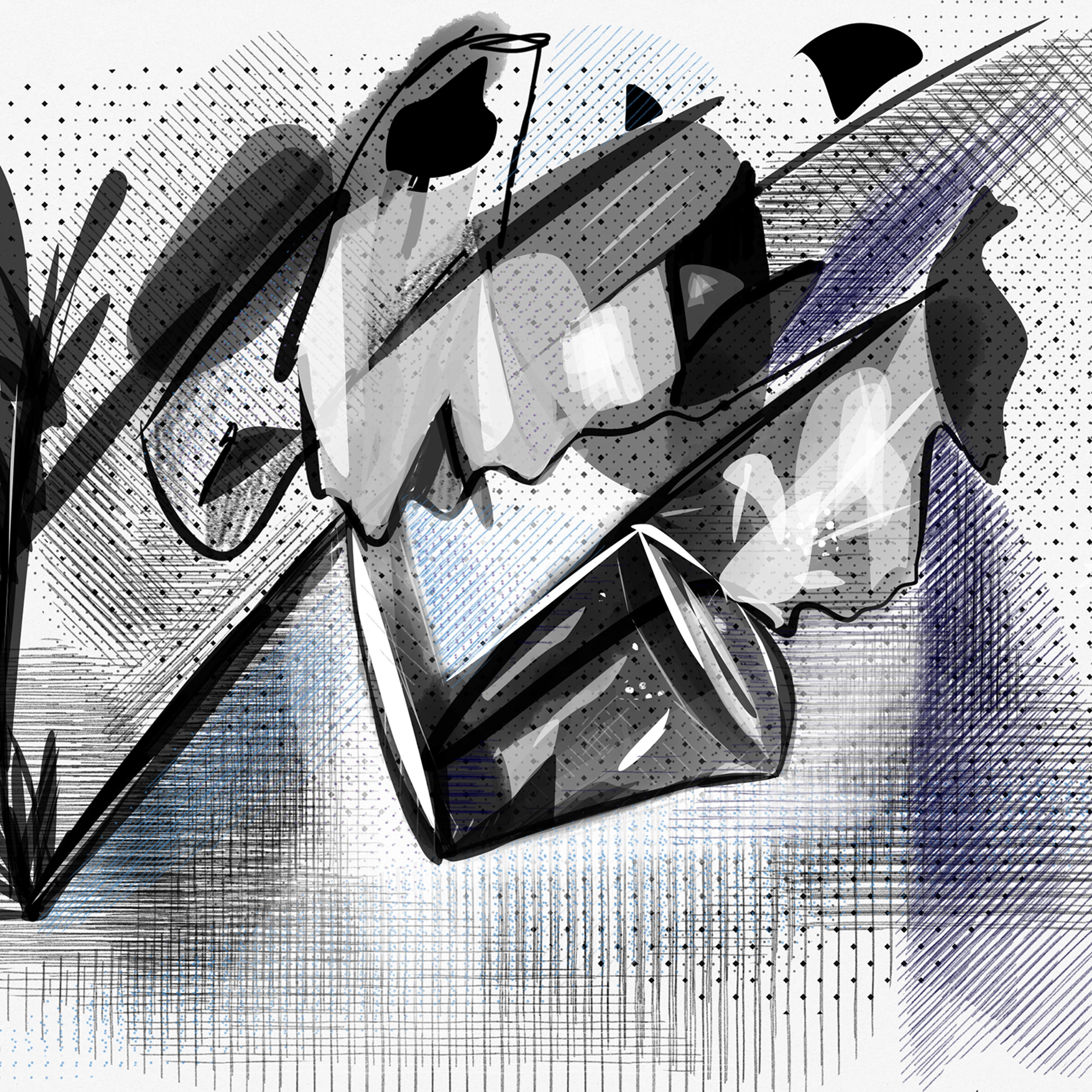Abstract 8