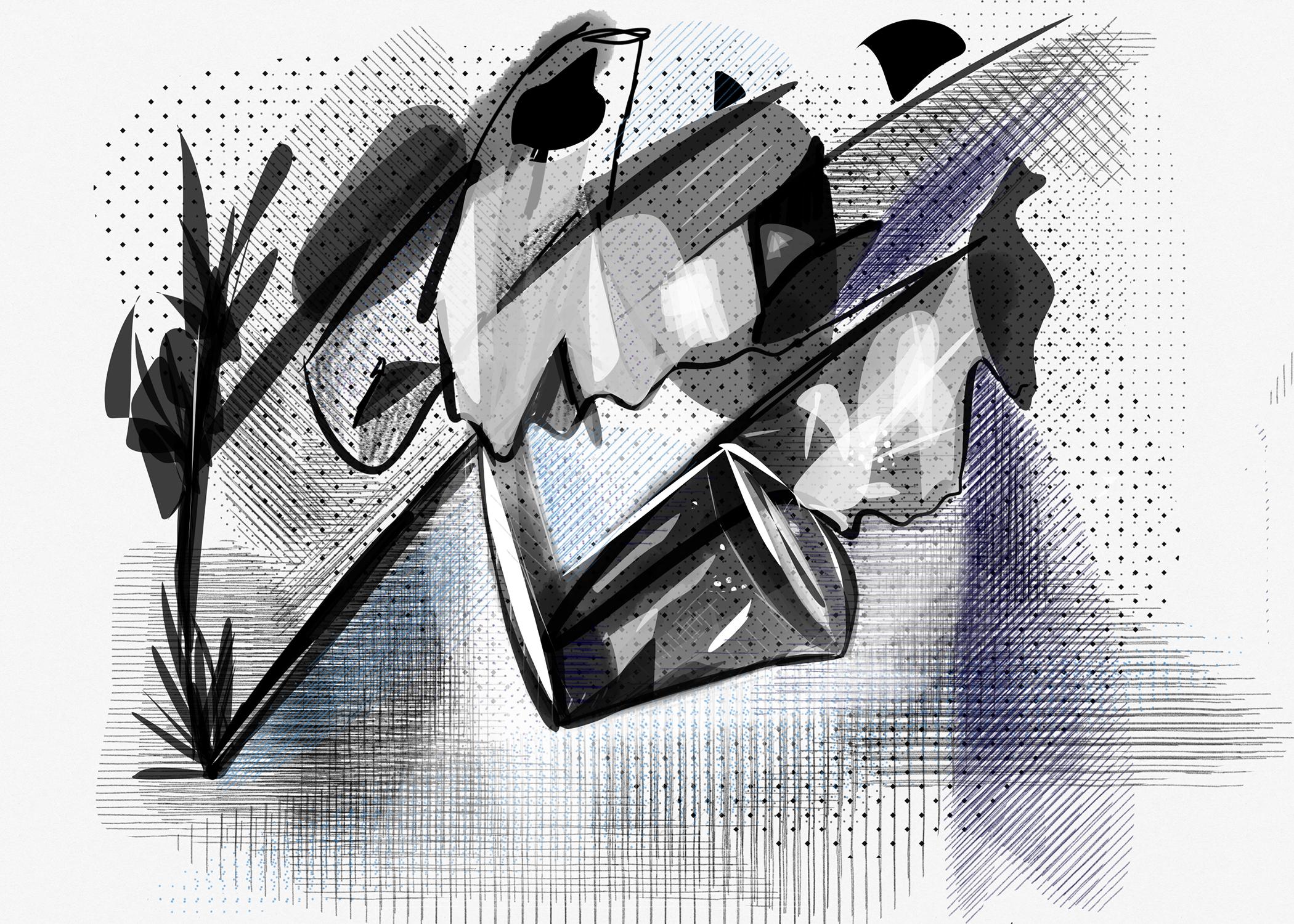 Abstract 8