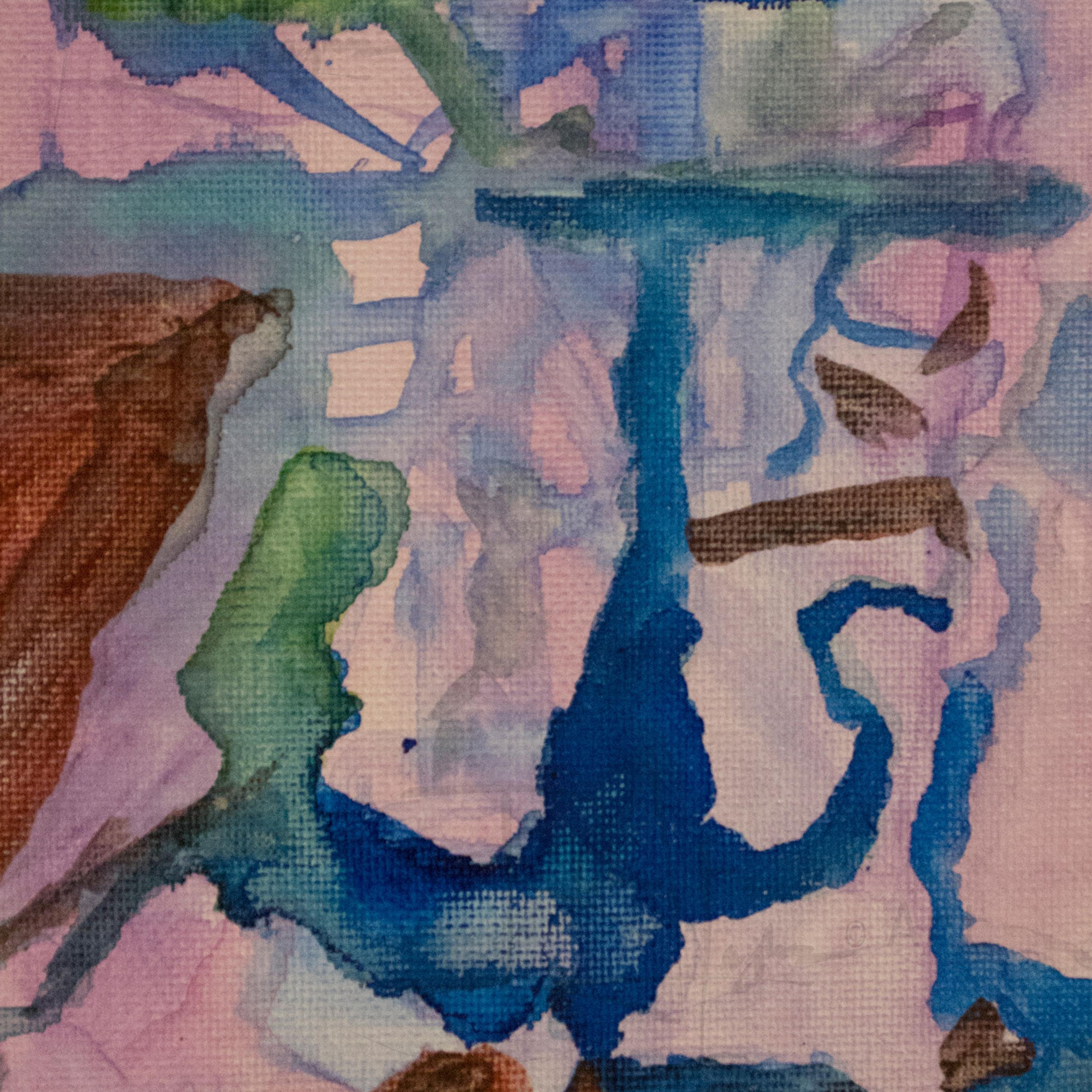 Abstract 1