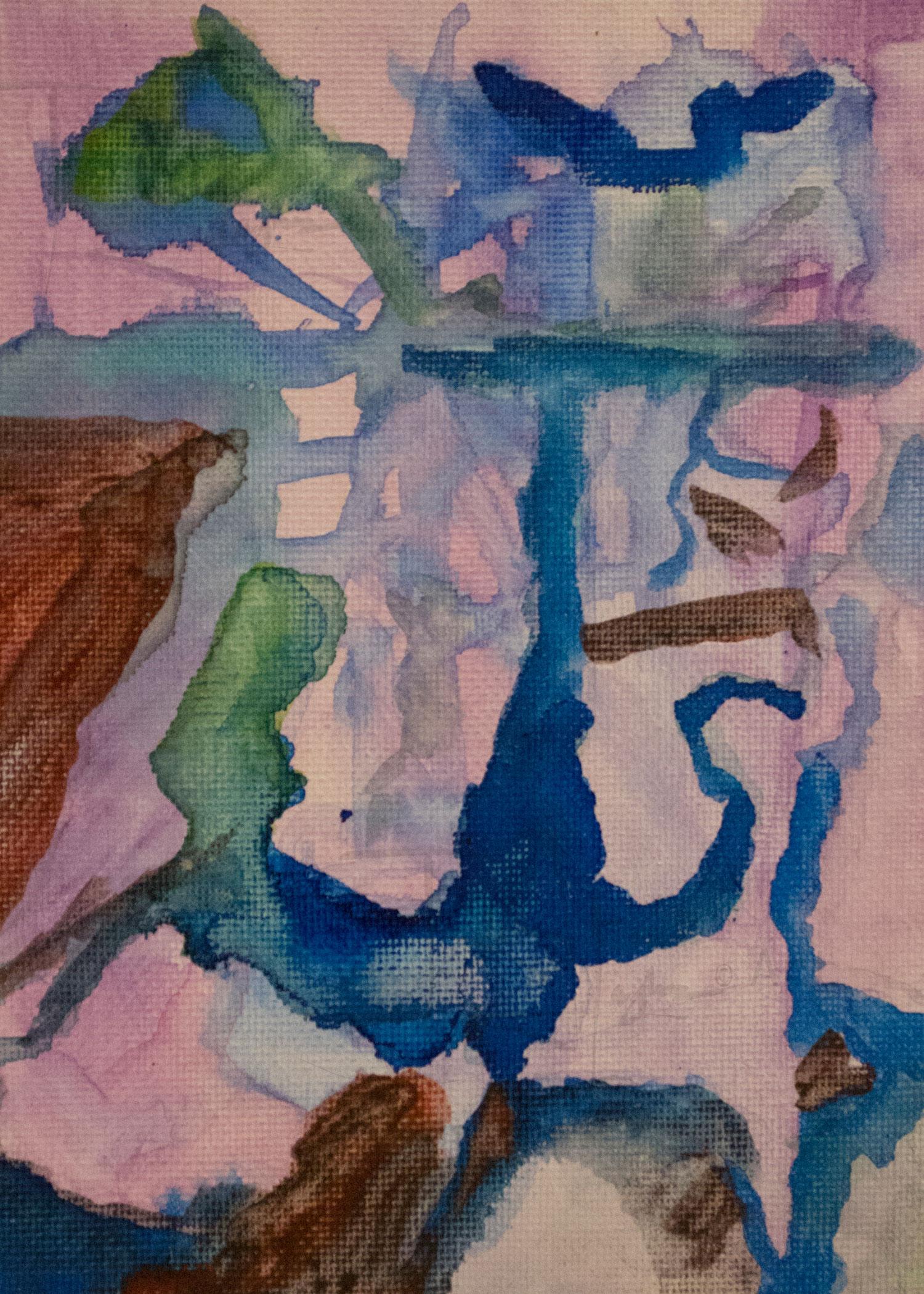 Abstract 1