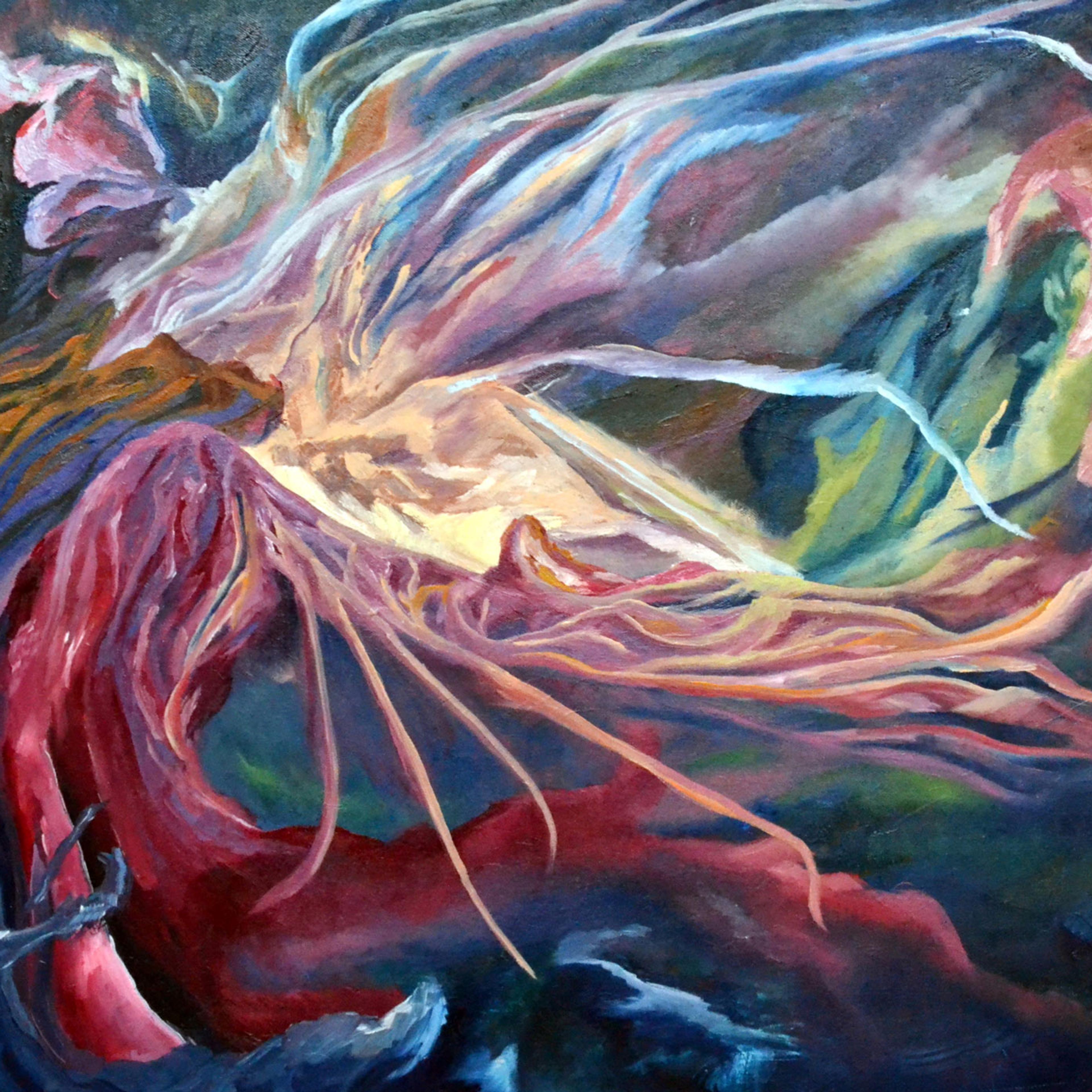 Prototype 1