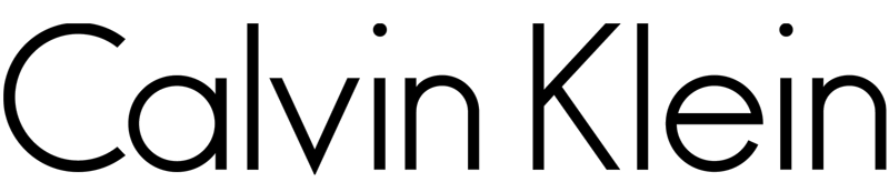 Calvin Klein Logo