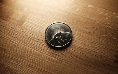 Headless CMS: Powering the Future of Digital Experiences