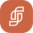 terradium