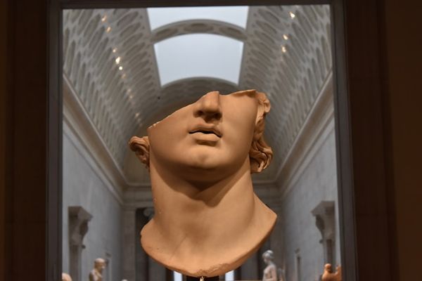 Headless CMS: Foundations for Future-Proof Digital Experiences