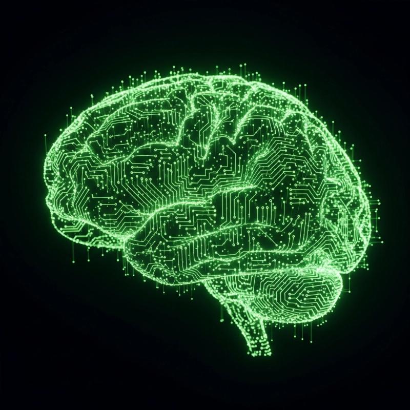 The AI Revolution: How Artificial Intelligence is Transforming iGaming Programmatic