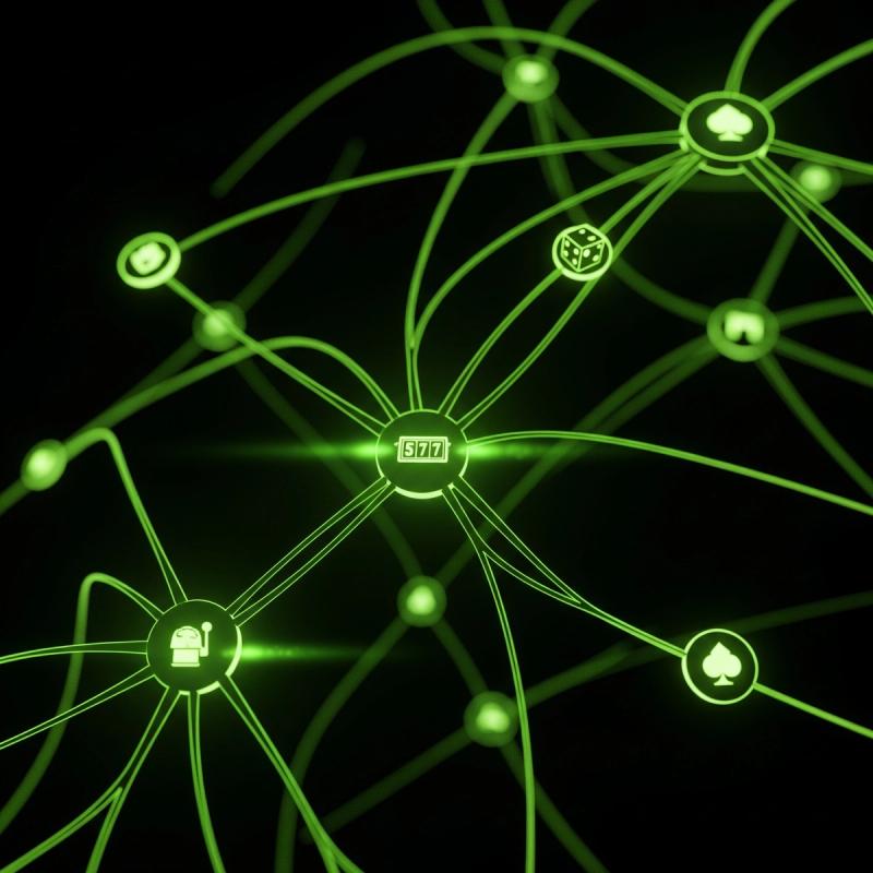 Building a Winning Brand: The Power of Programmatic for iGaming Brand Awareness