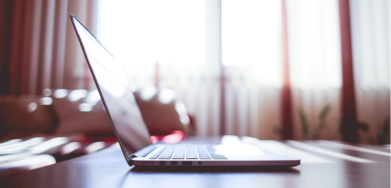 Full-Funnel Programmatic: Maximizing Player Lifetime Value in iGaming