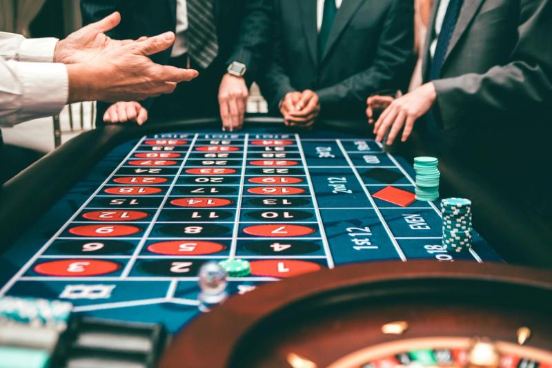 Beyond the Banner: Driving iGaming Conversions with Dynamic Creative Optimization 