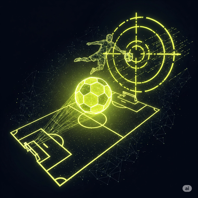 Navigating the Odds: Programmatic Advertising for Sports Betting Success